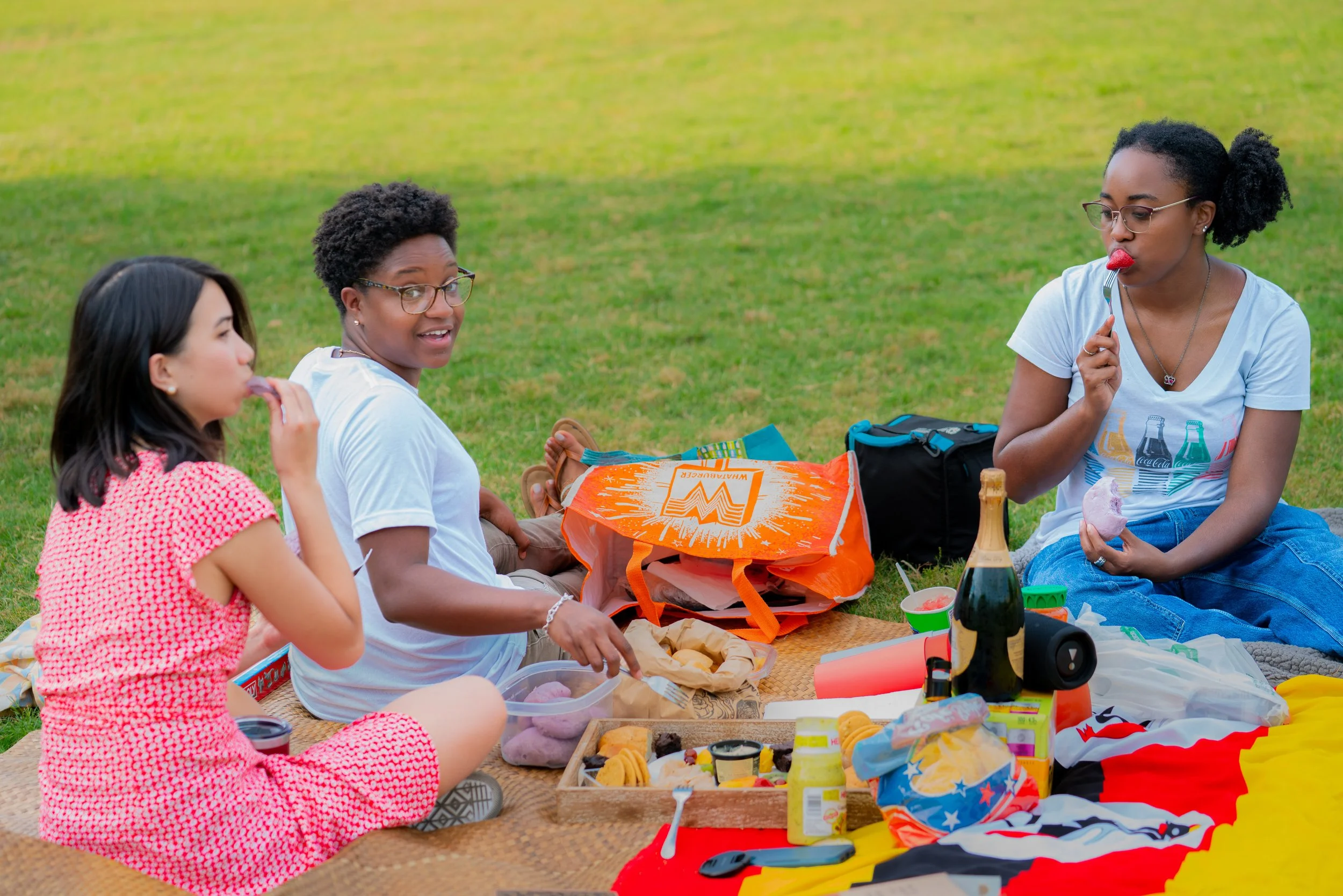 Emmanuel Epau-20.jpg