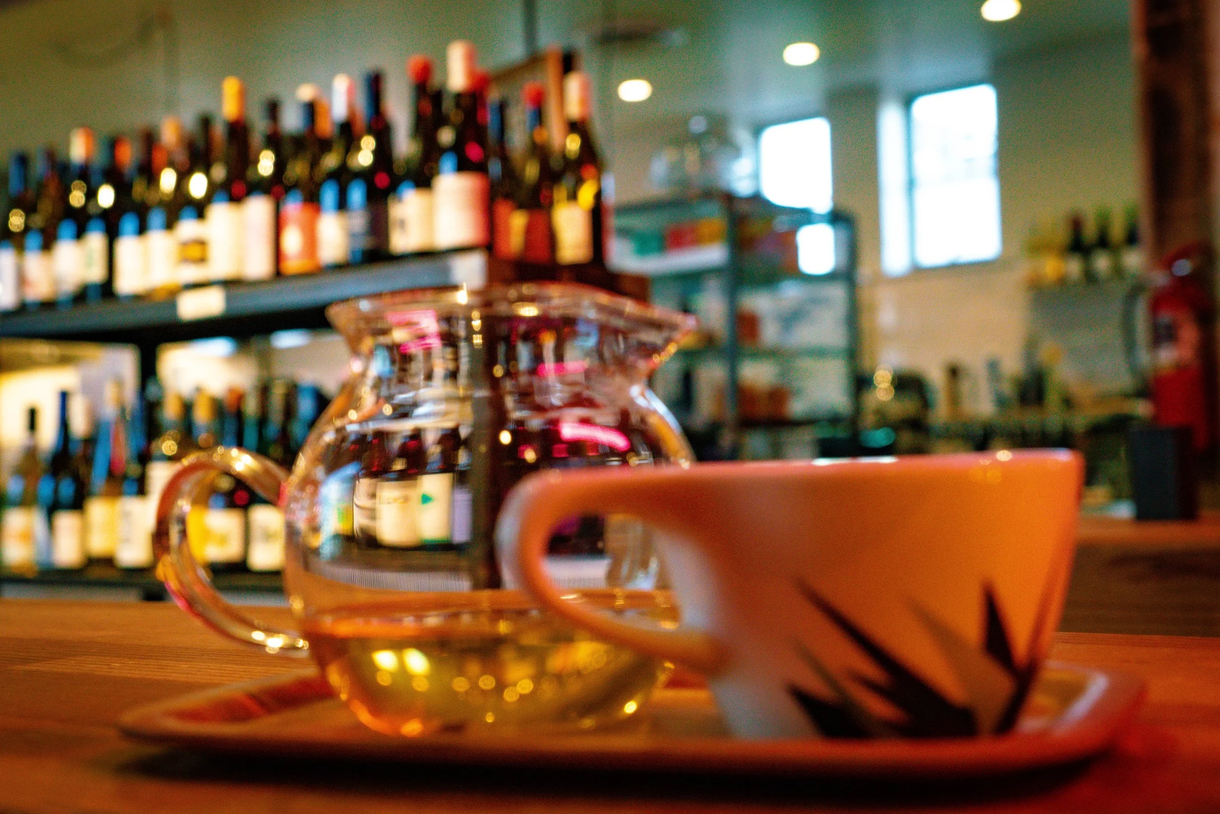 Emmanuel Epau-69.jpg