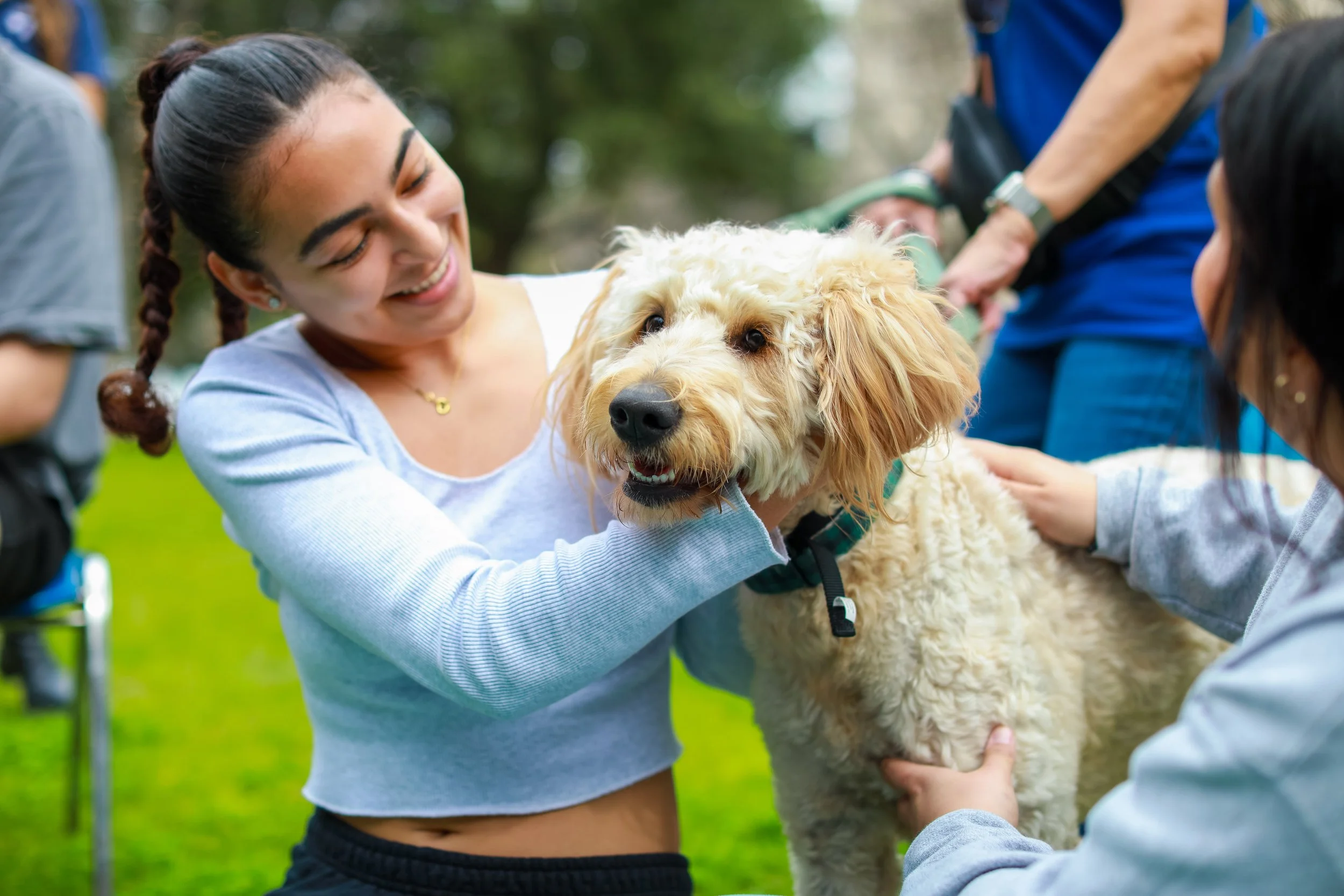 Emmanuel Epau-32.jpg