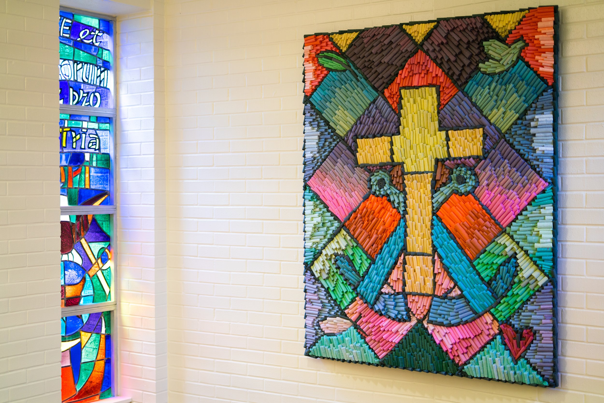 Emmanuel Epau-44.jpg