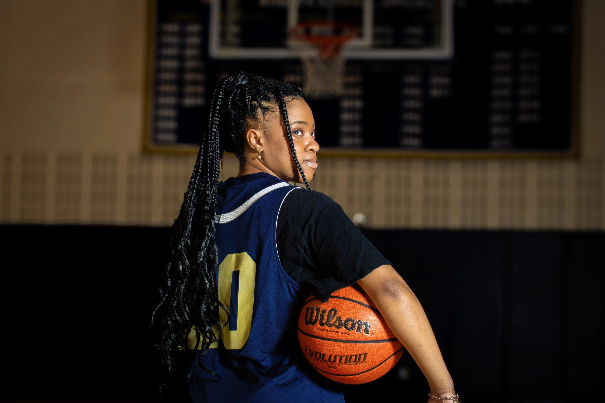 Emmanuel Epau-59.jpg