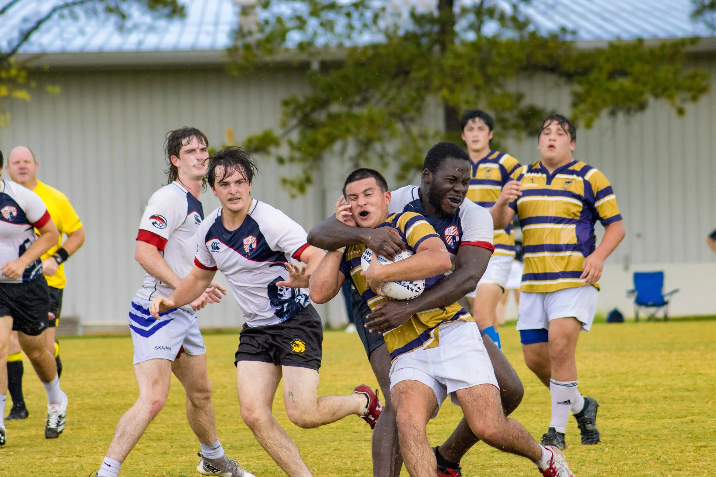 Emmanuel Epau-22.jpg