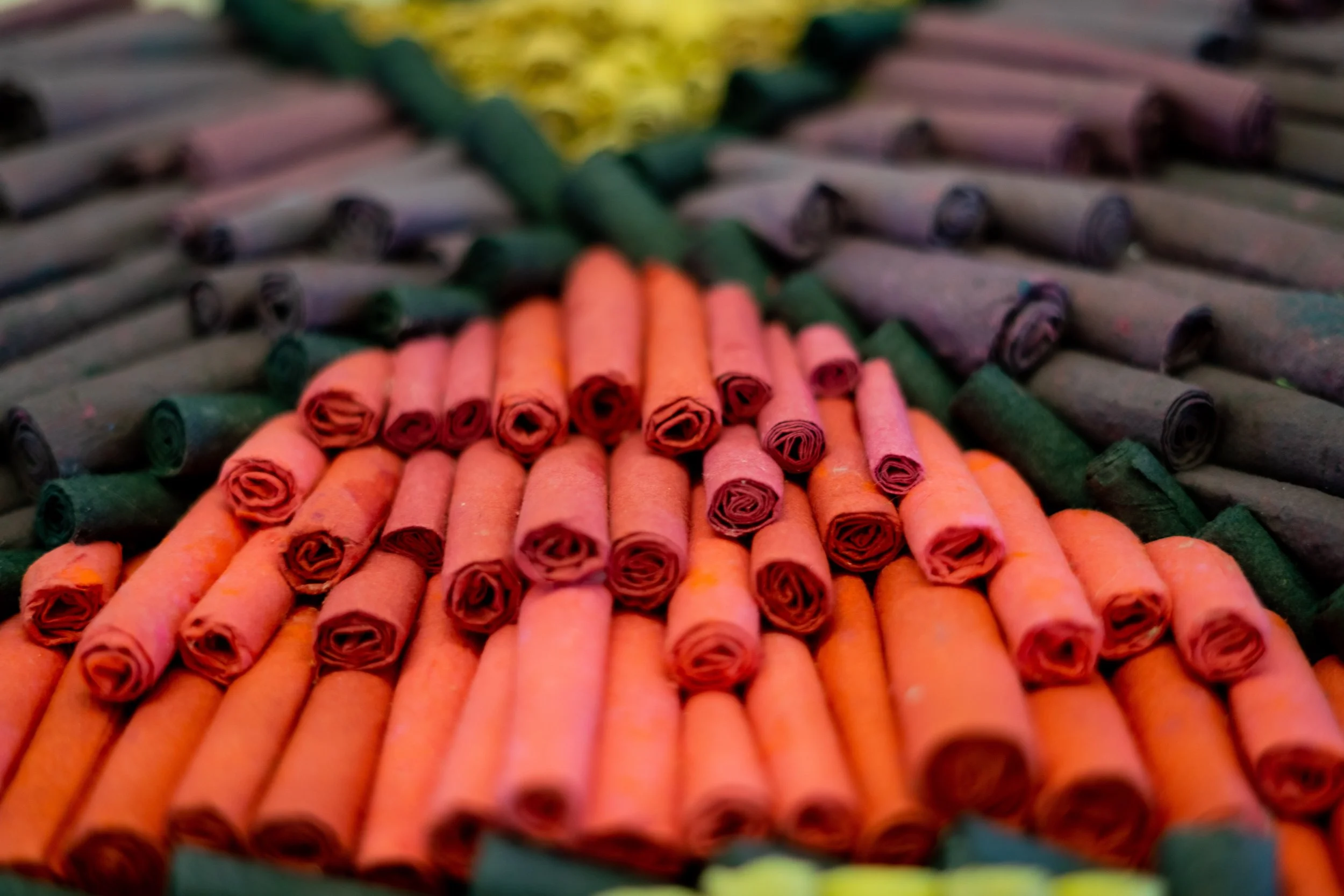 Emmanuel Epau-46.jpg