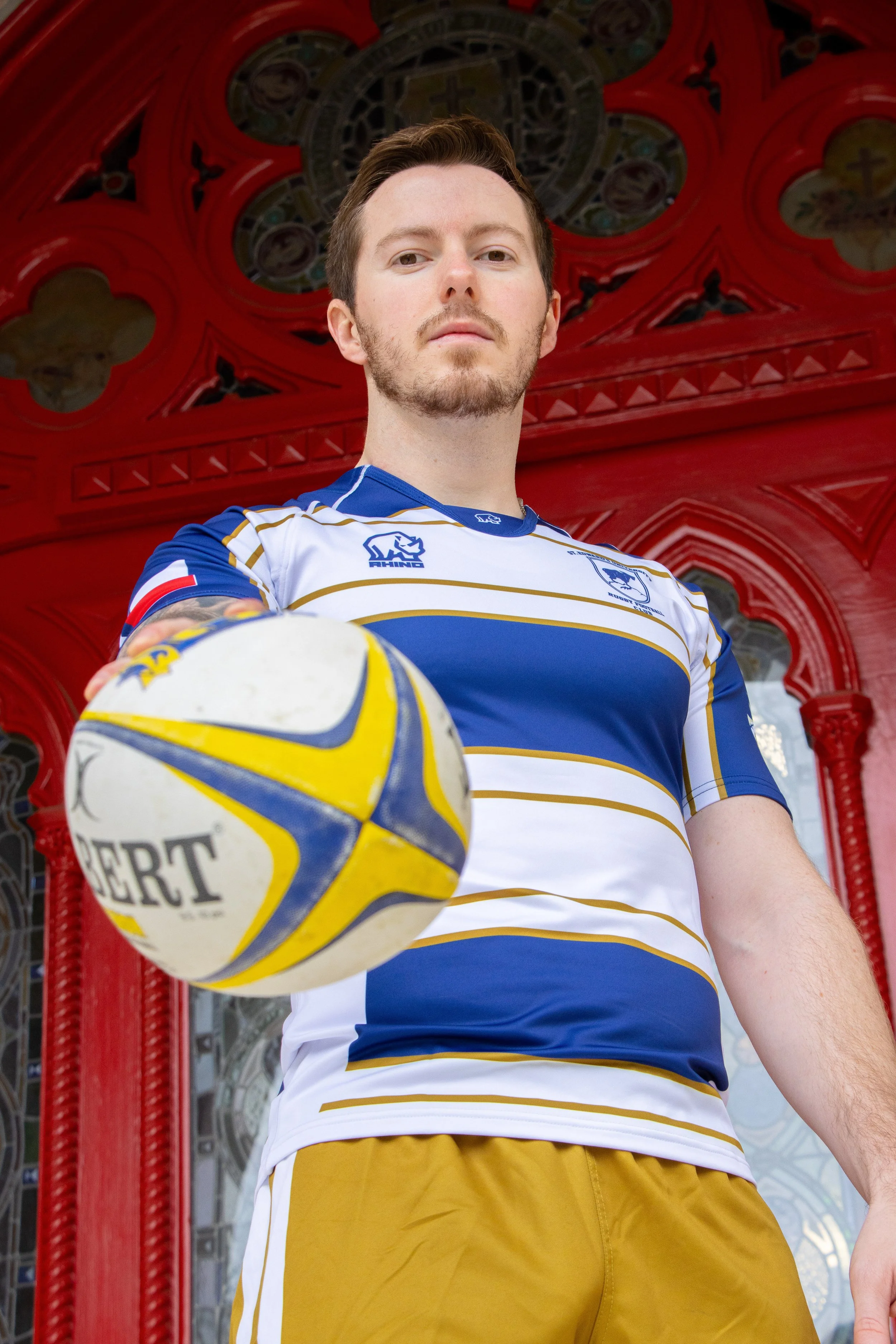 Emmanuel Epau-27.jpg