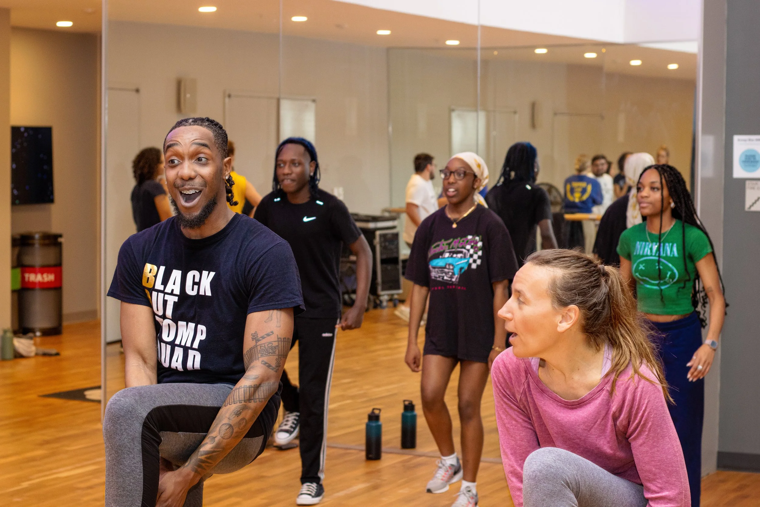 Emmanuel Epau-49.jpg