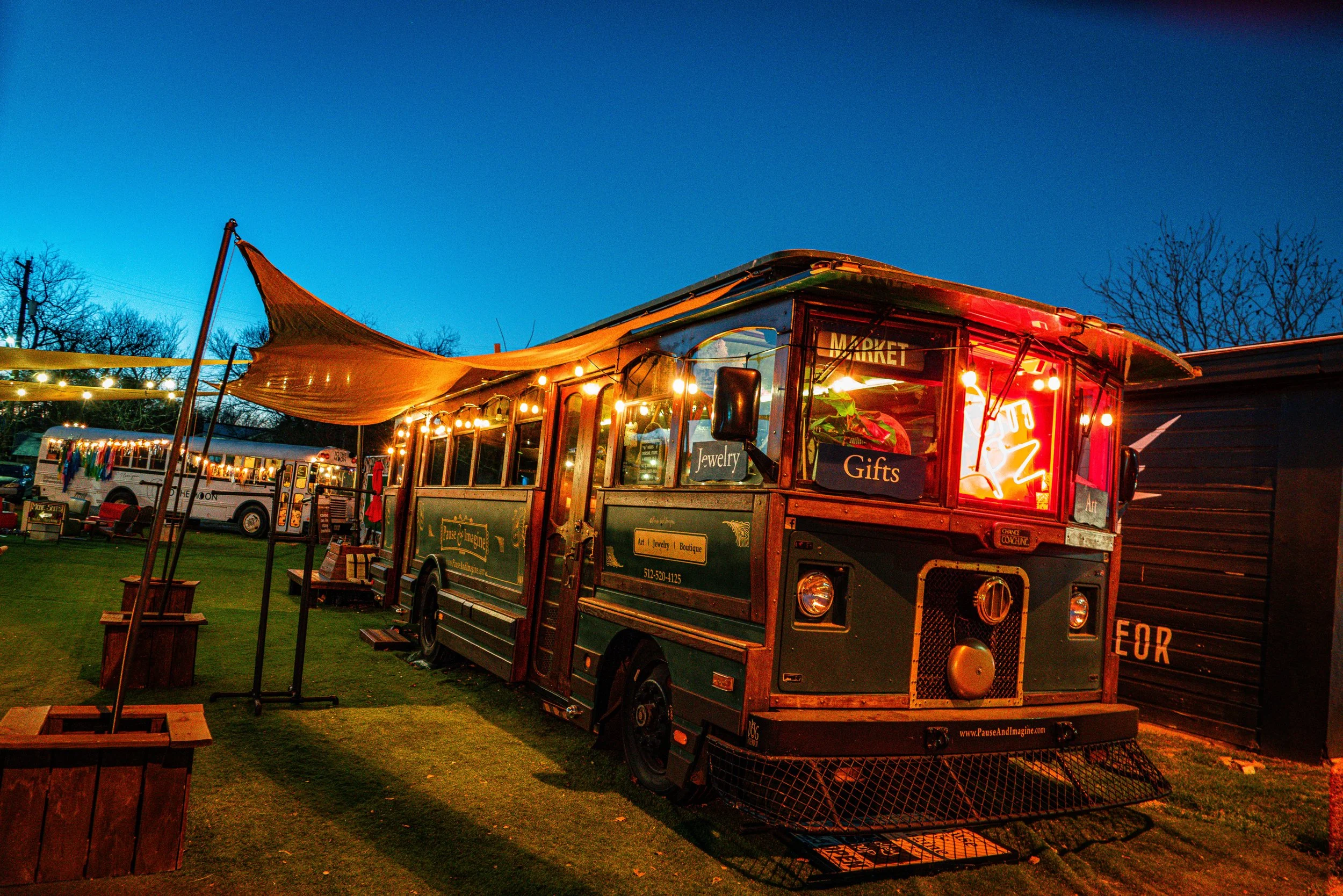 Emmanuel Epau-70.jpg