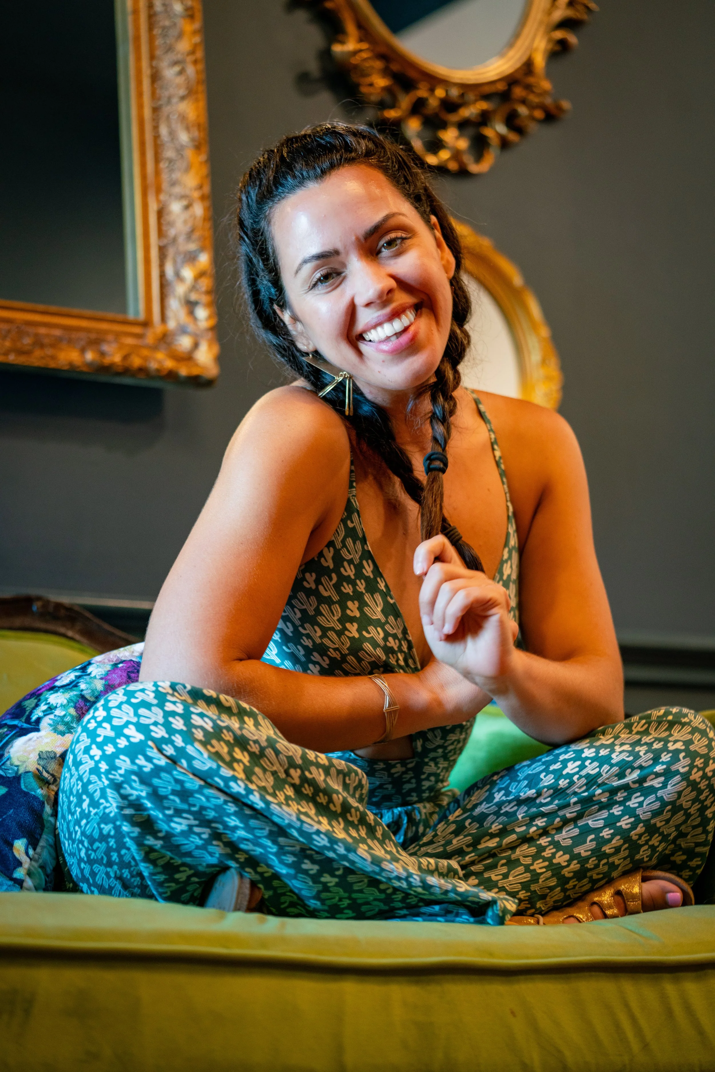 Emmanuel Epau-25.jpg