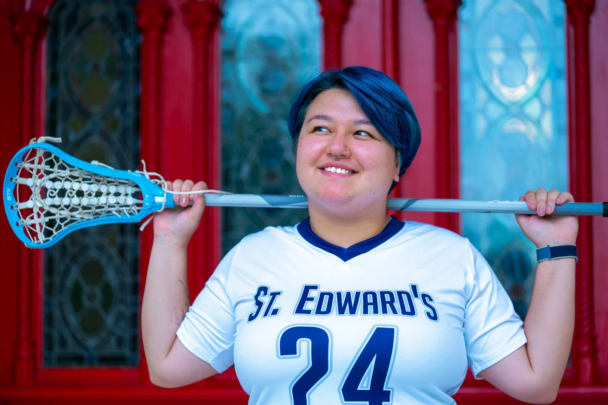 Emmanuel Epau-46.jpg