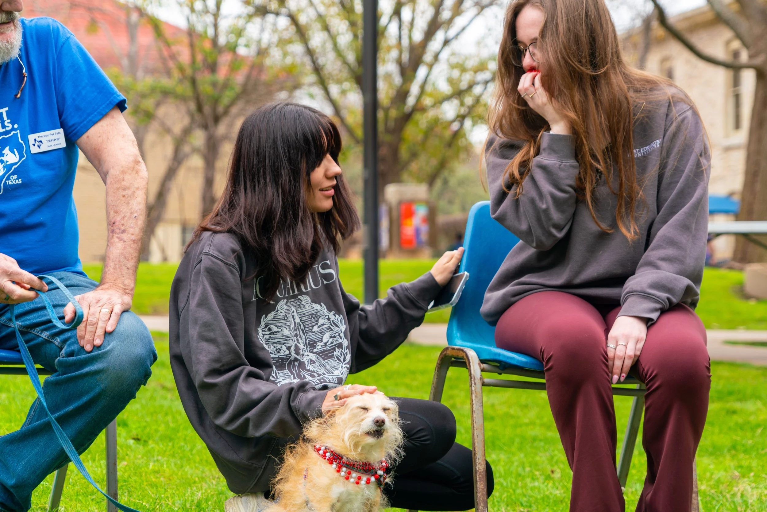 Emmanuel Epau-29.jpg