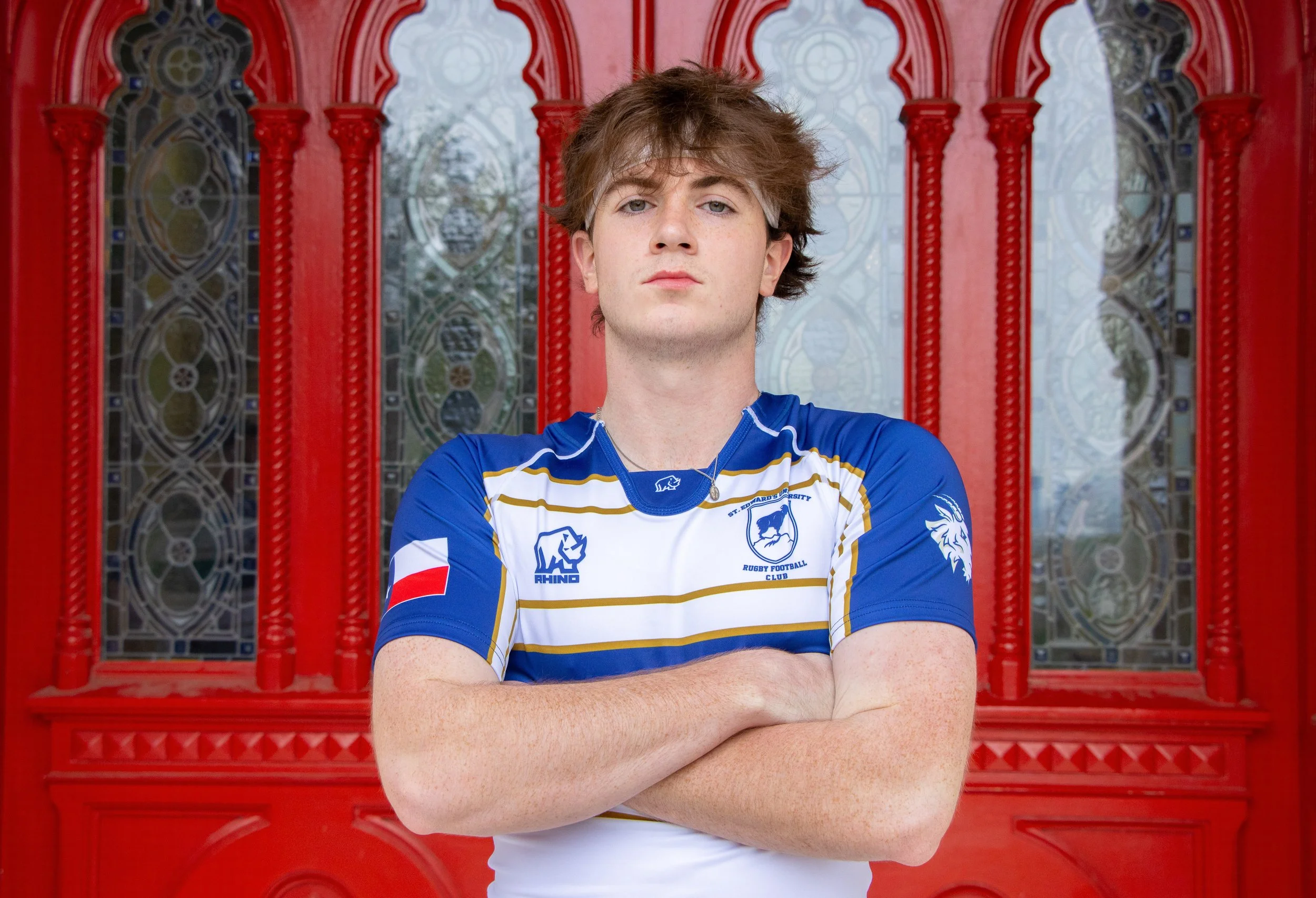 Emmanuel Epau-26.jpg