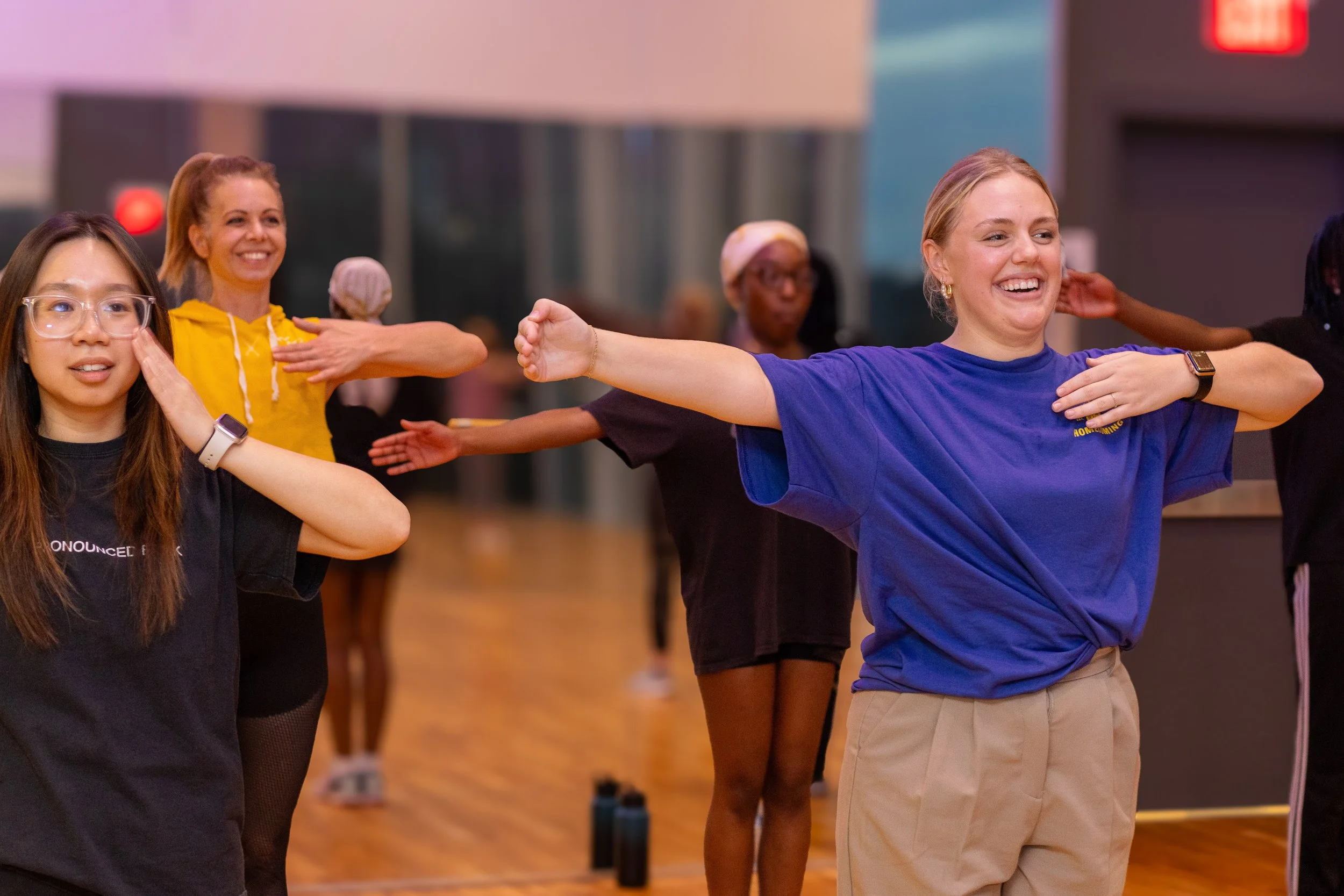 Emmanuel Epau-50.jpg