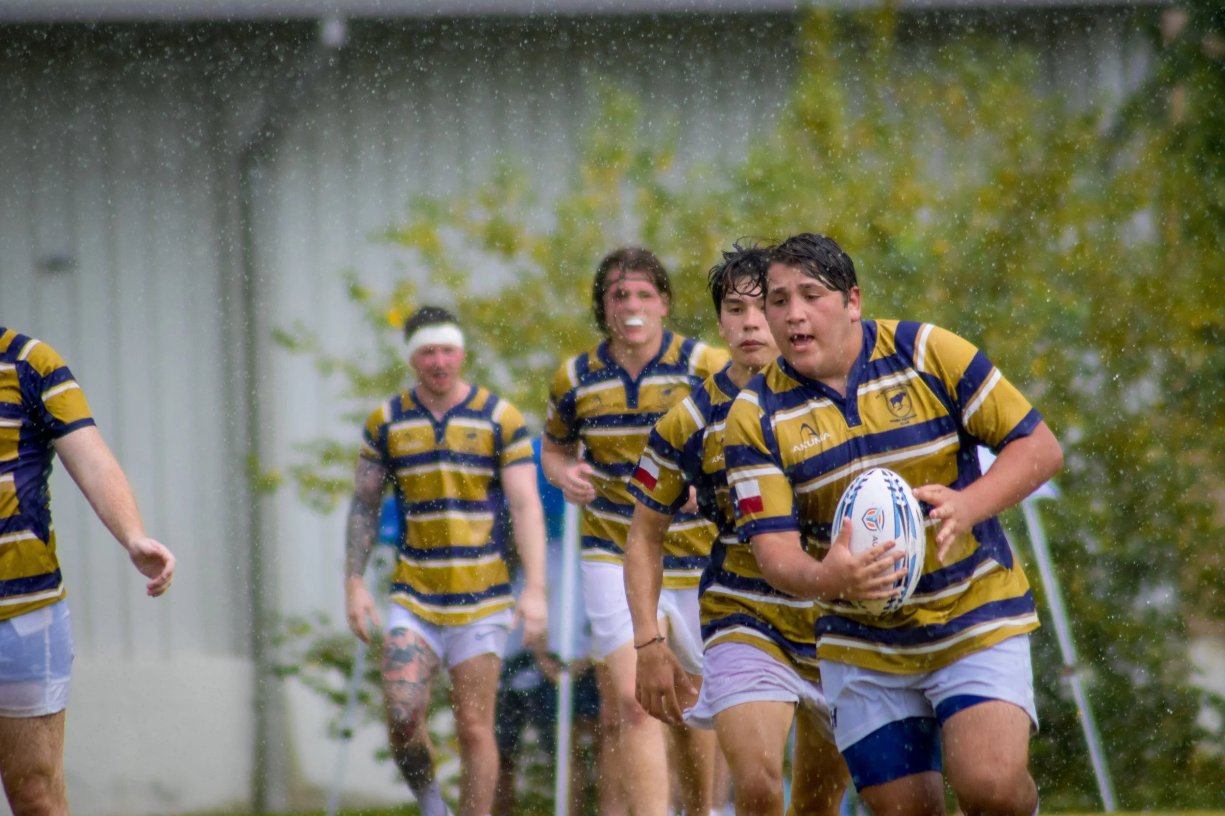 Emmanuel Epau-19.jpg