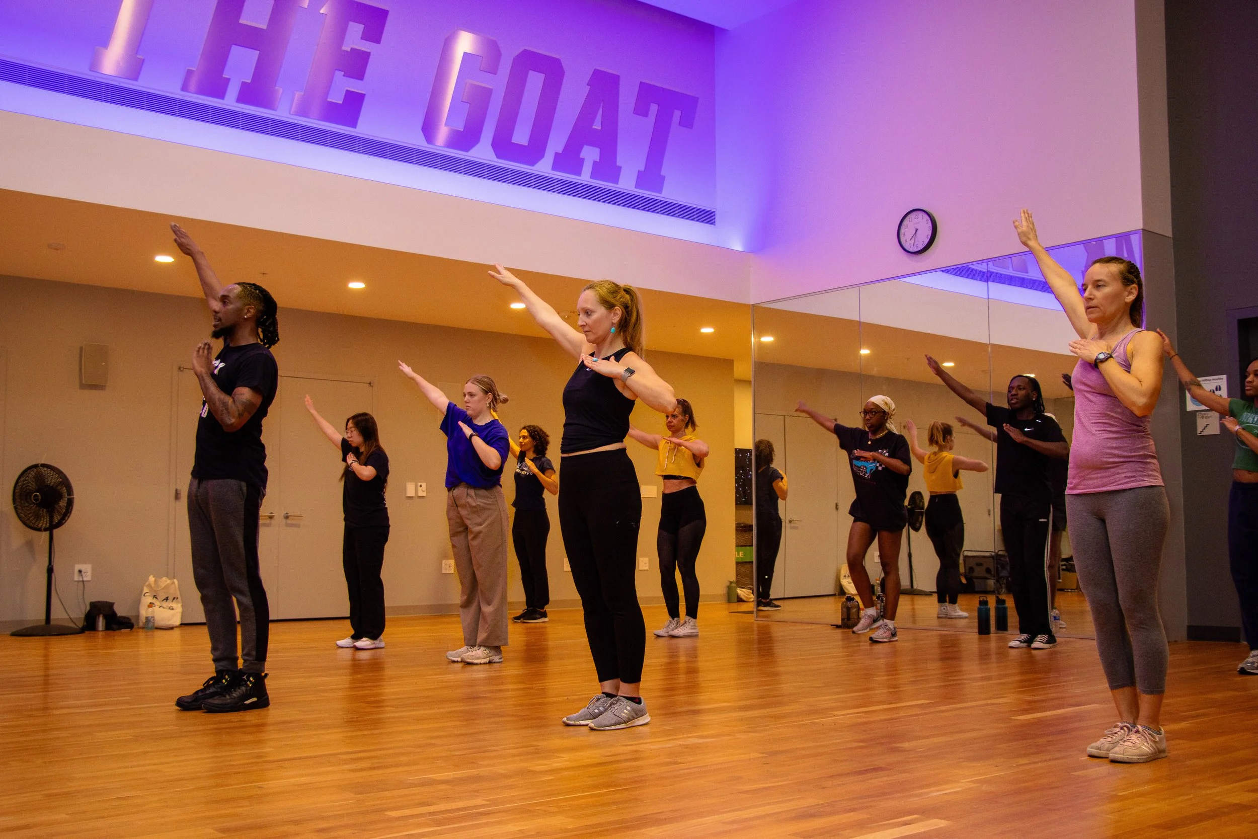 Emmanuel Epau-51.jpg