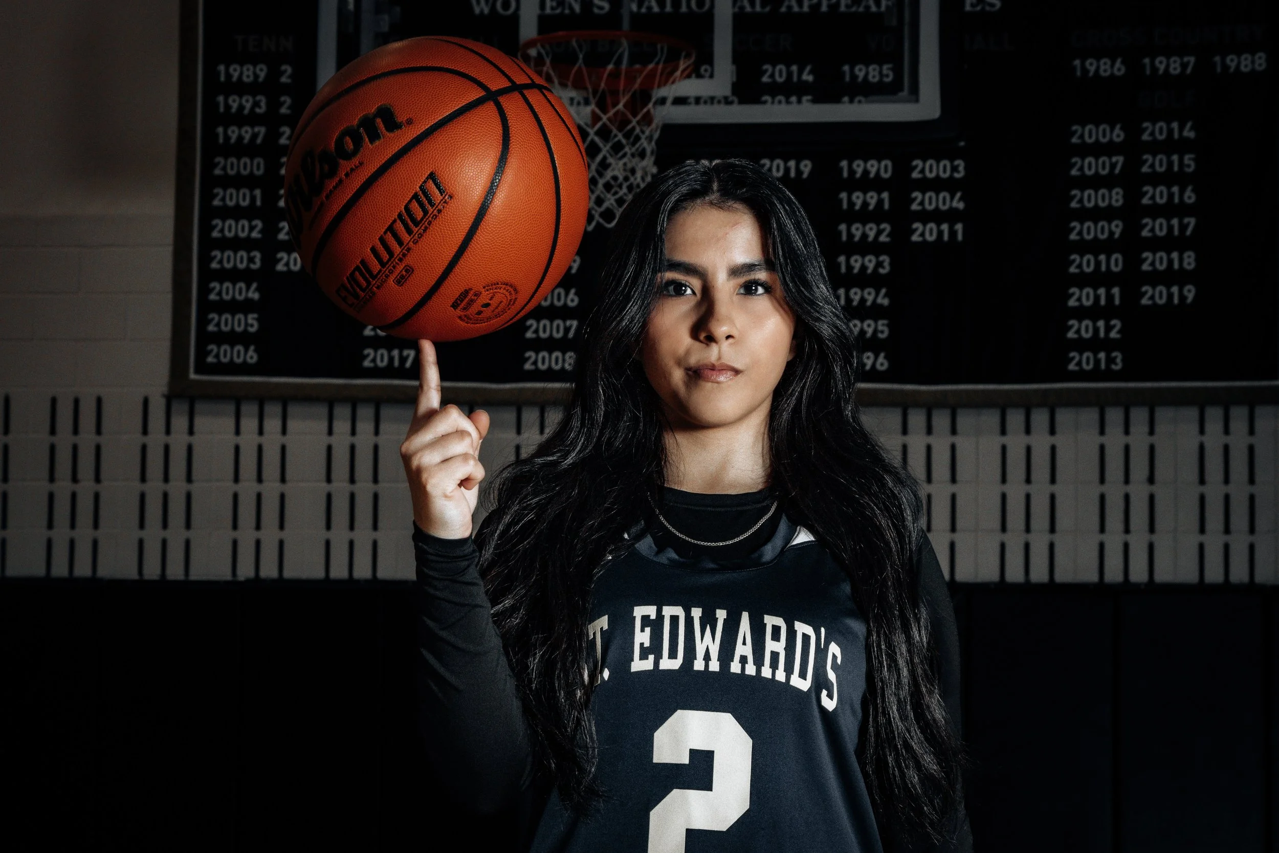 Emmanuel Epau-61.jpg