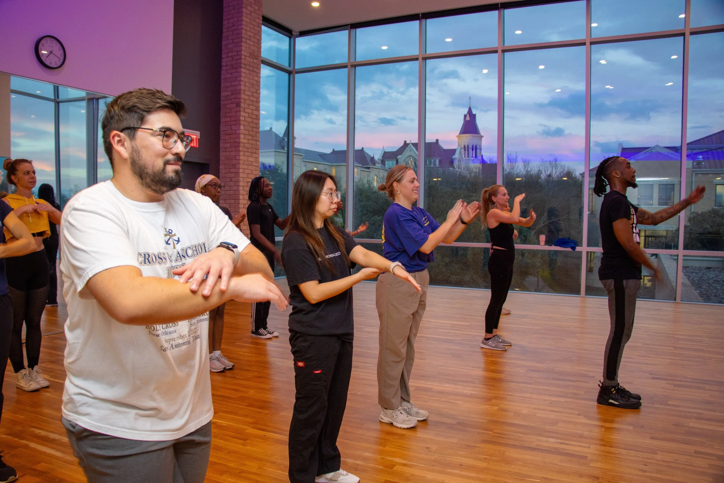 Emmanuel Epau-48.jpg