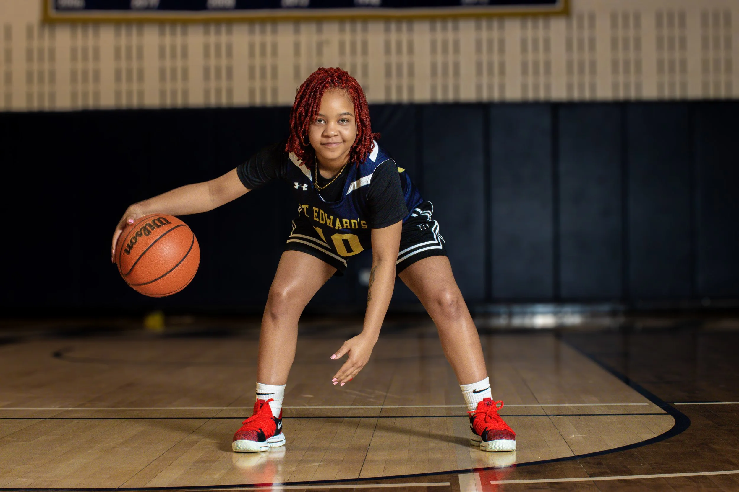 Emmanuel Epau-55.jpg