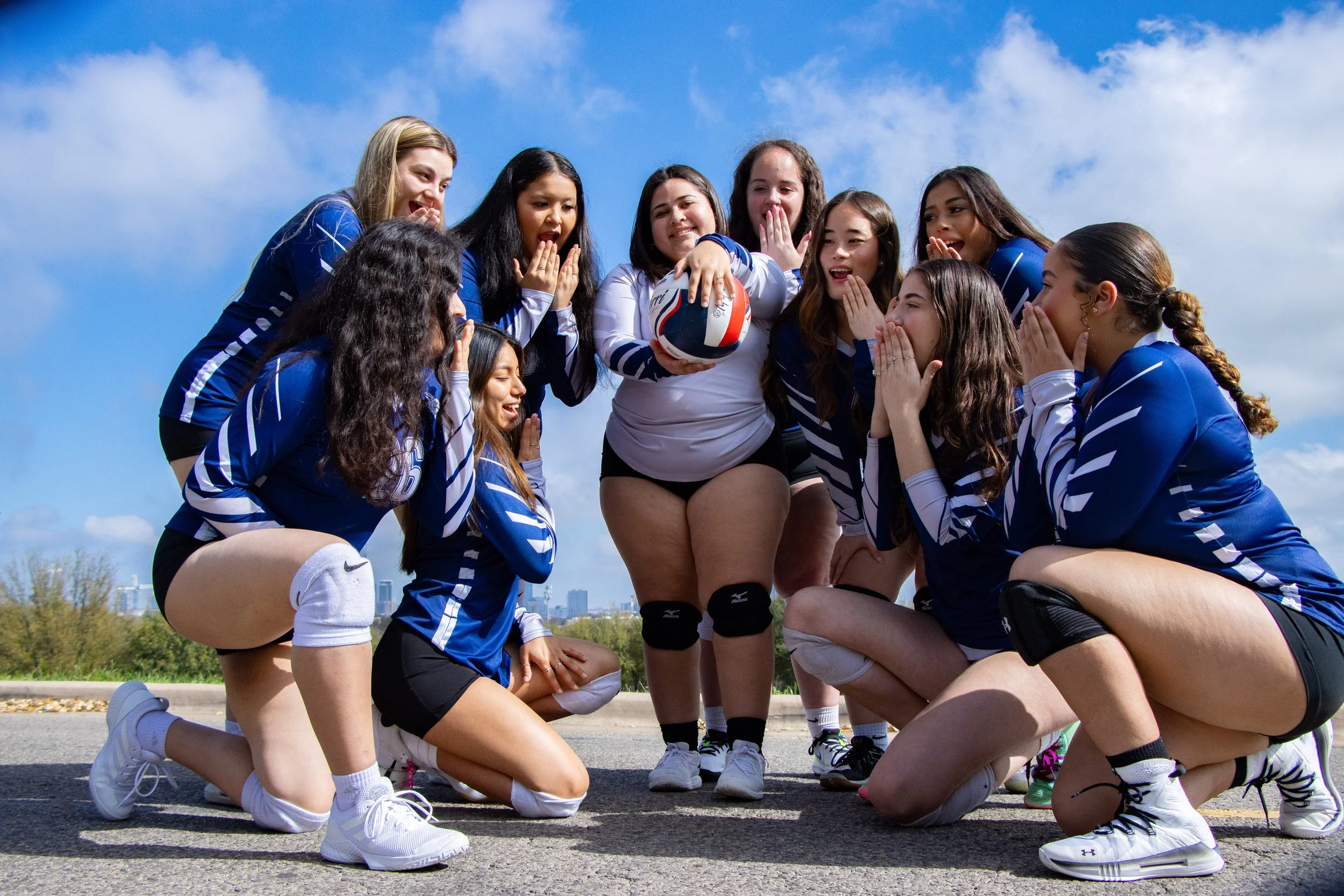 Emmanuel Epau-71.jpg