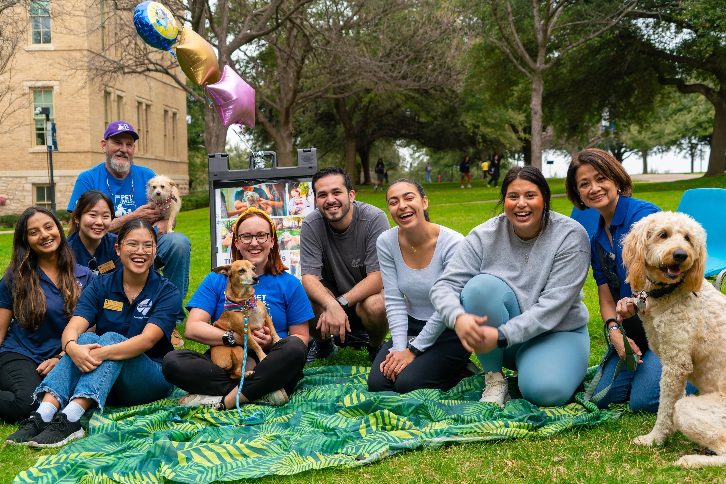 Emmanuel Epau-34.jpg