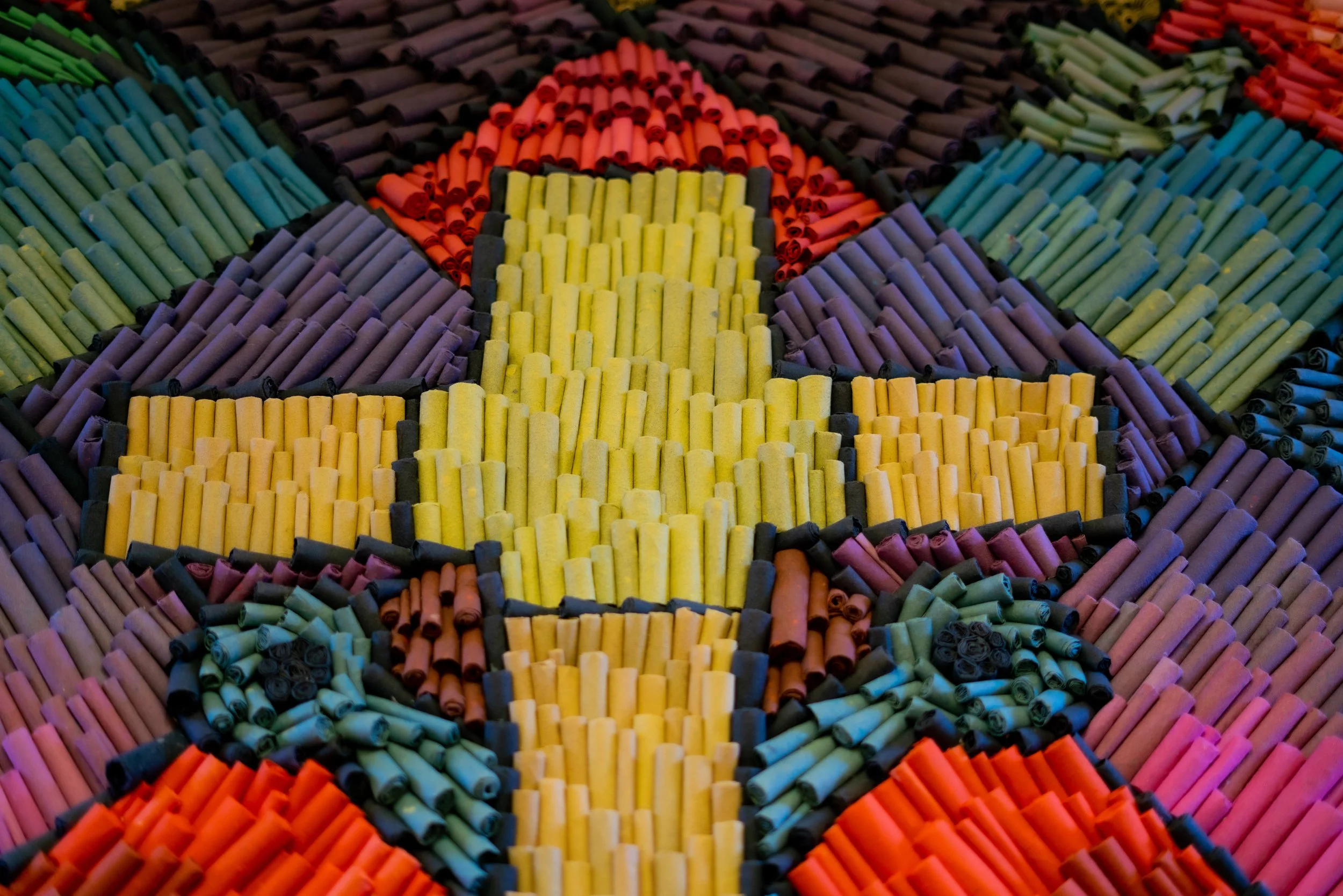 Emmanuel Epau-45.jpg