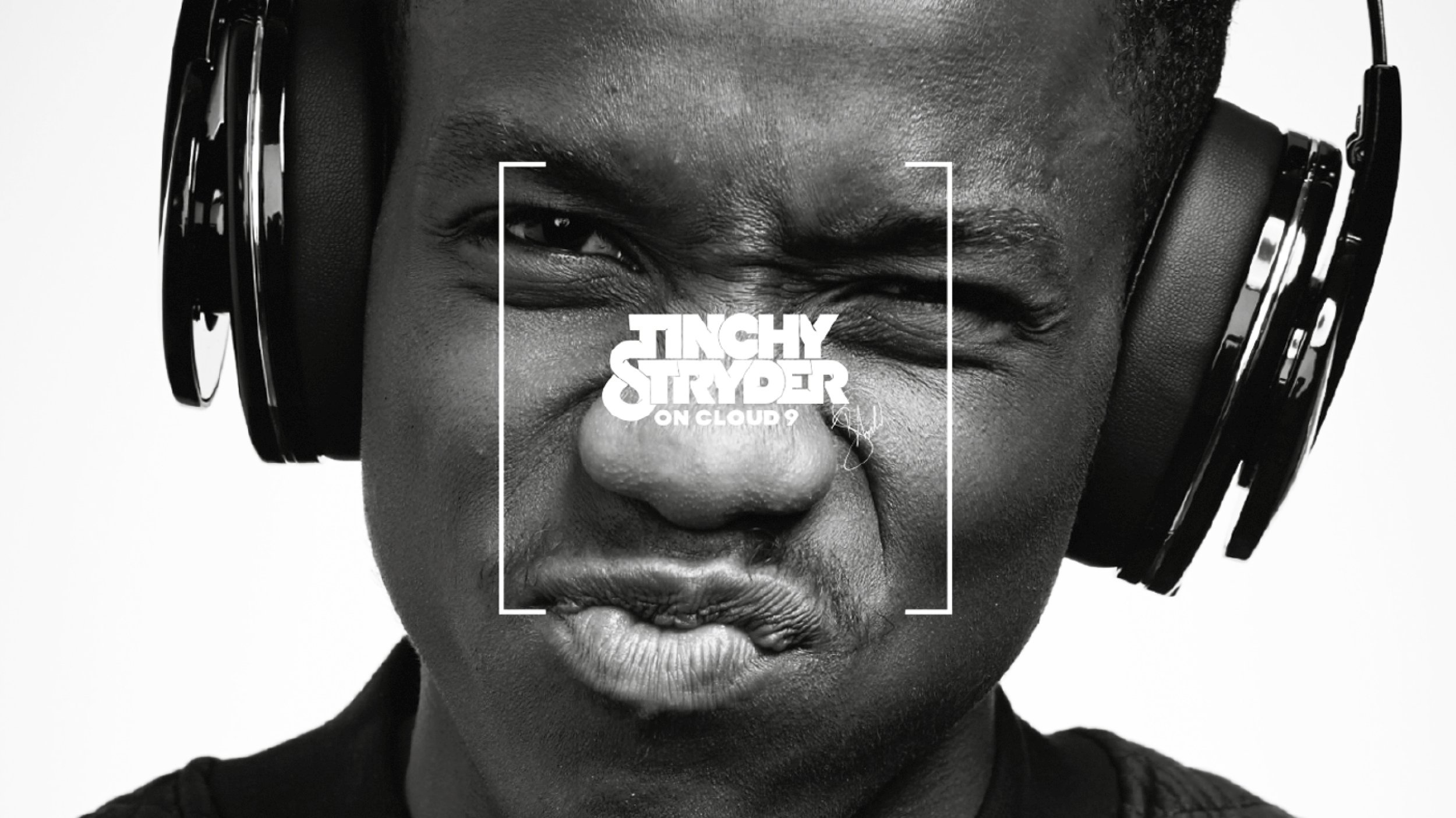 Tinchy 2.jpg