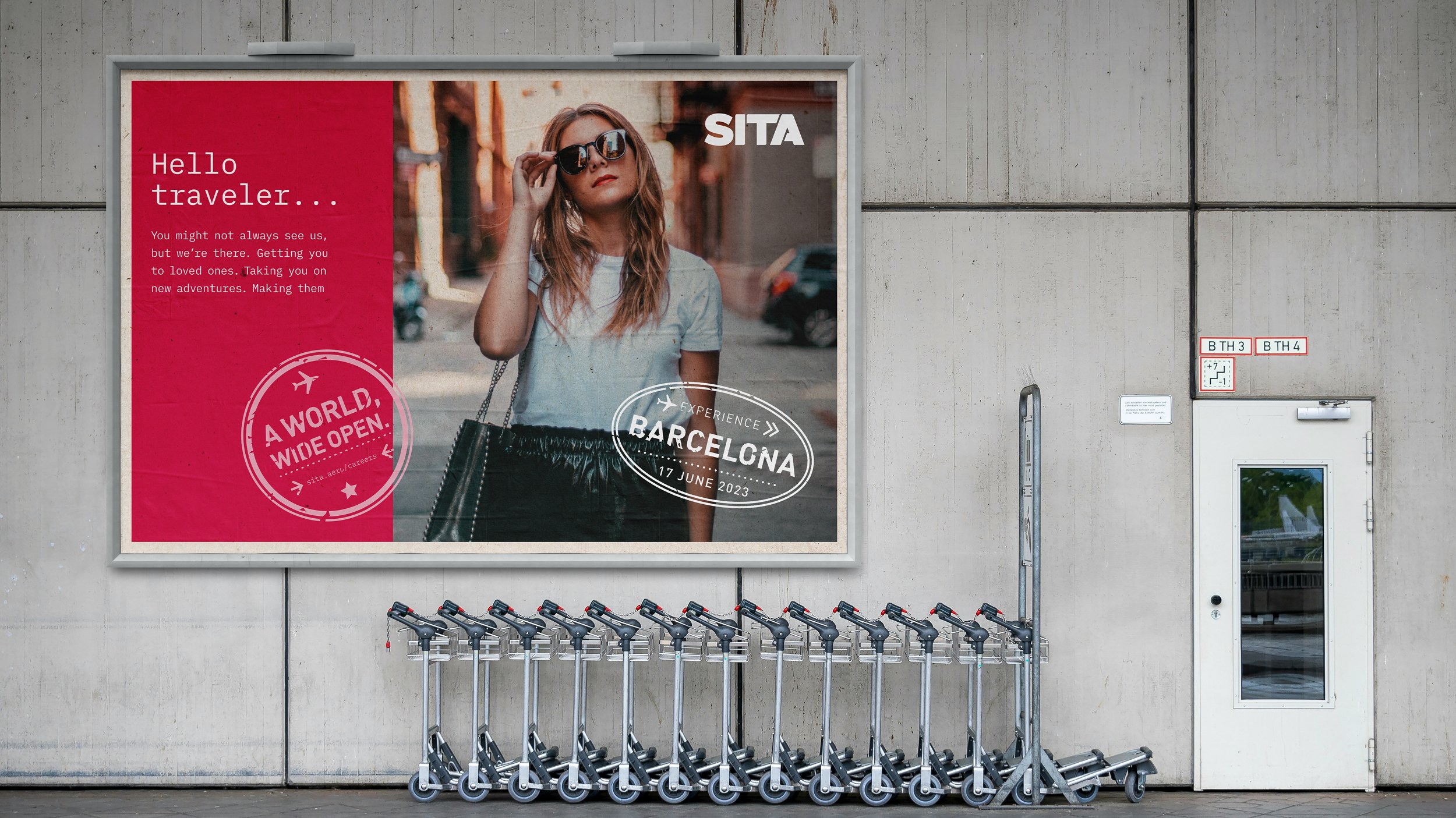 SITA3.jpg