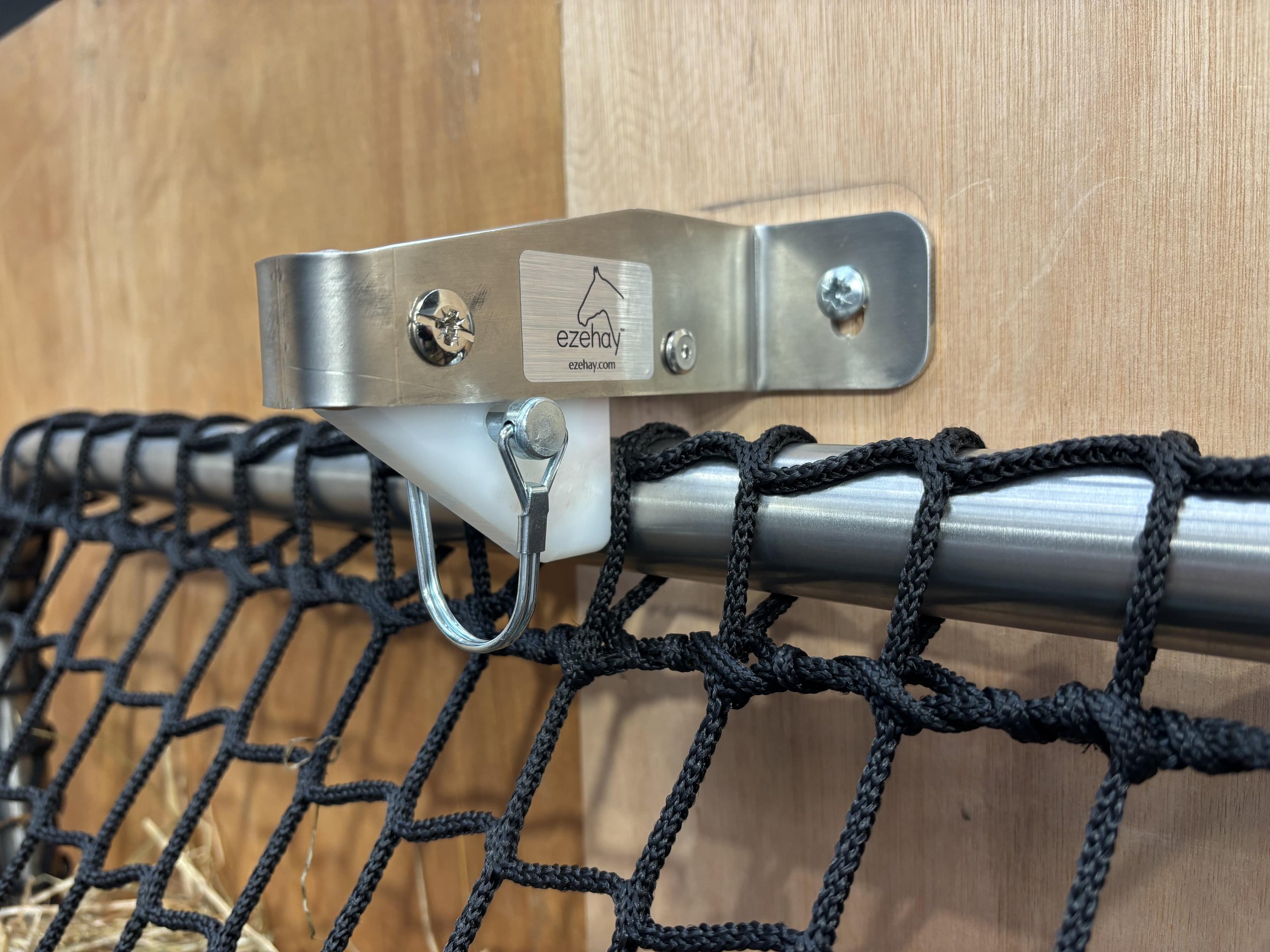 ezehay - ezelock safety pin 5.jpeg