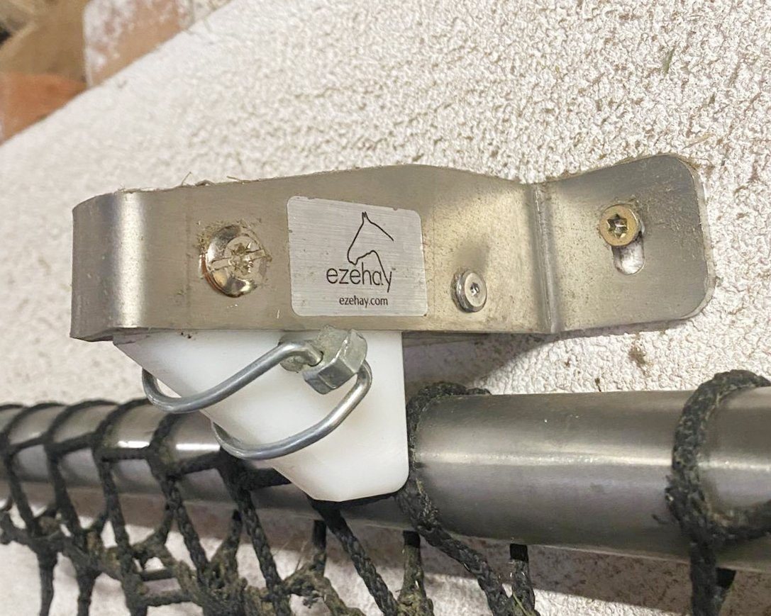 ezehay - SecureLock Pin