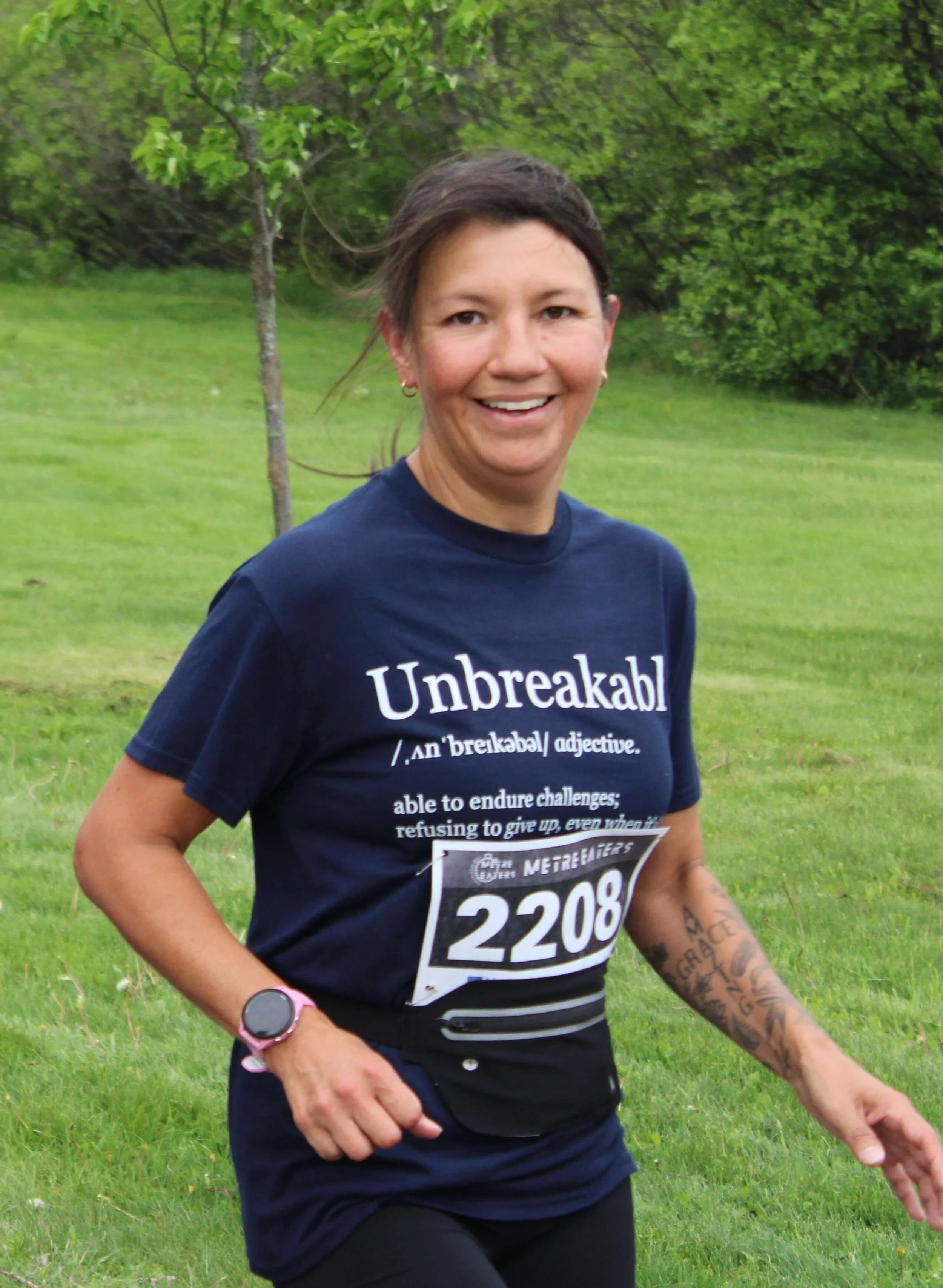 TB-Childrens-Aid-Society-Team-Unbreakable-19.jpeg