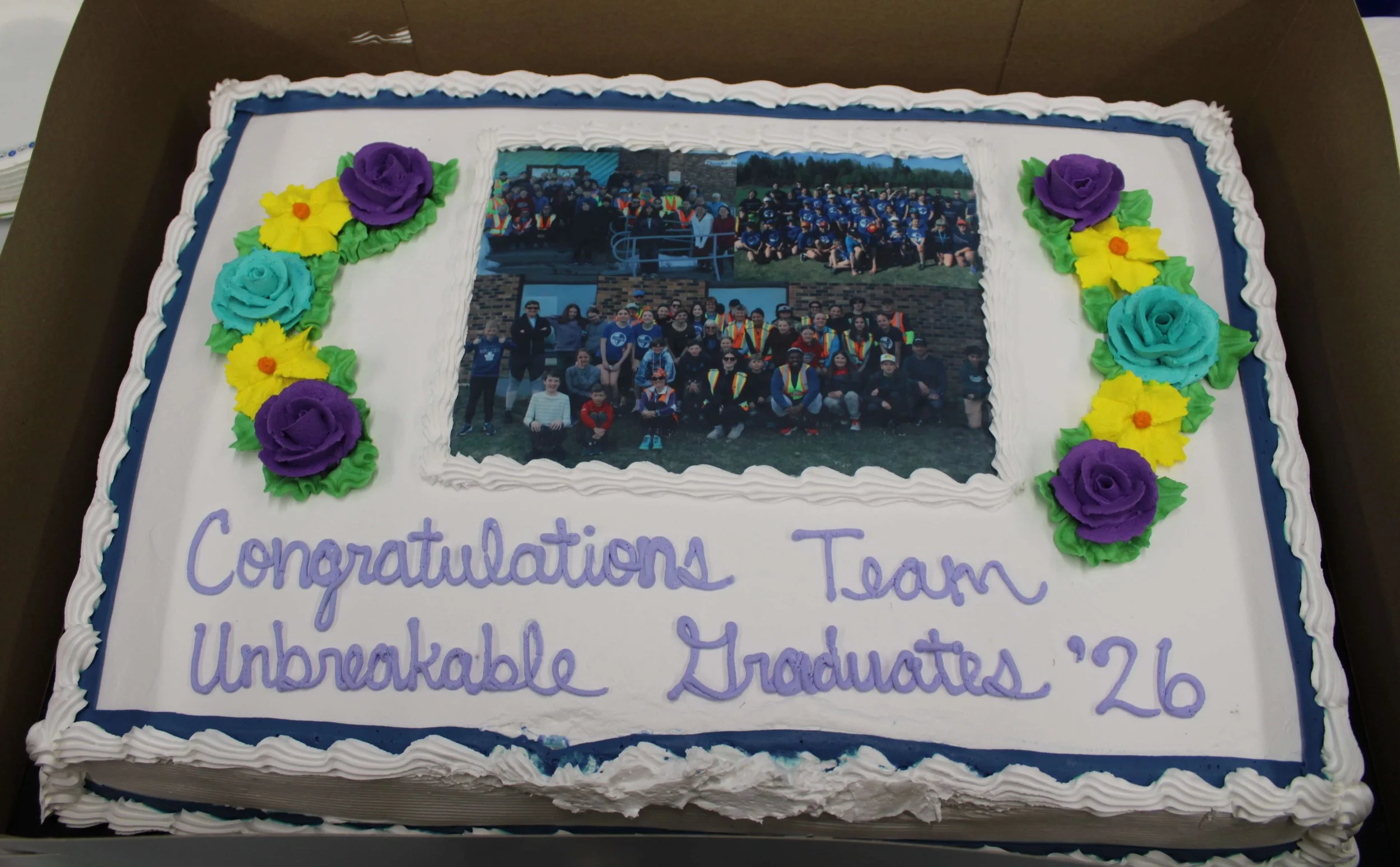 TB-Childrens-Aid-Society-Team-Unbreakable-34.jpeg