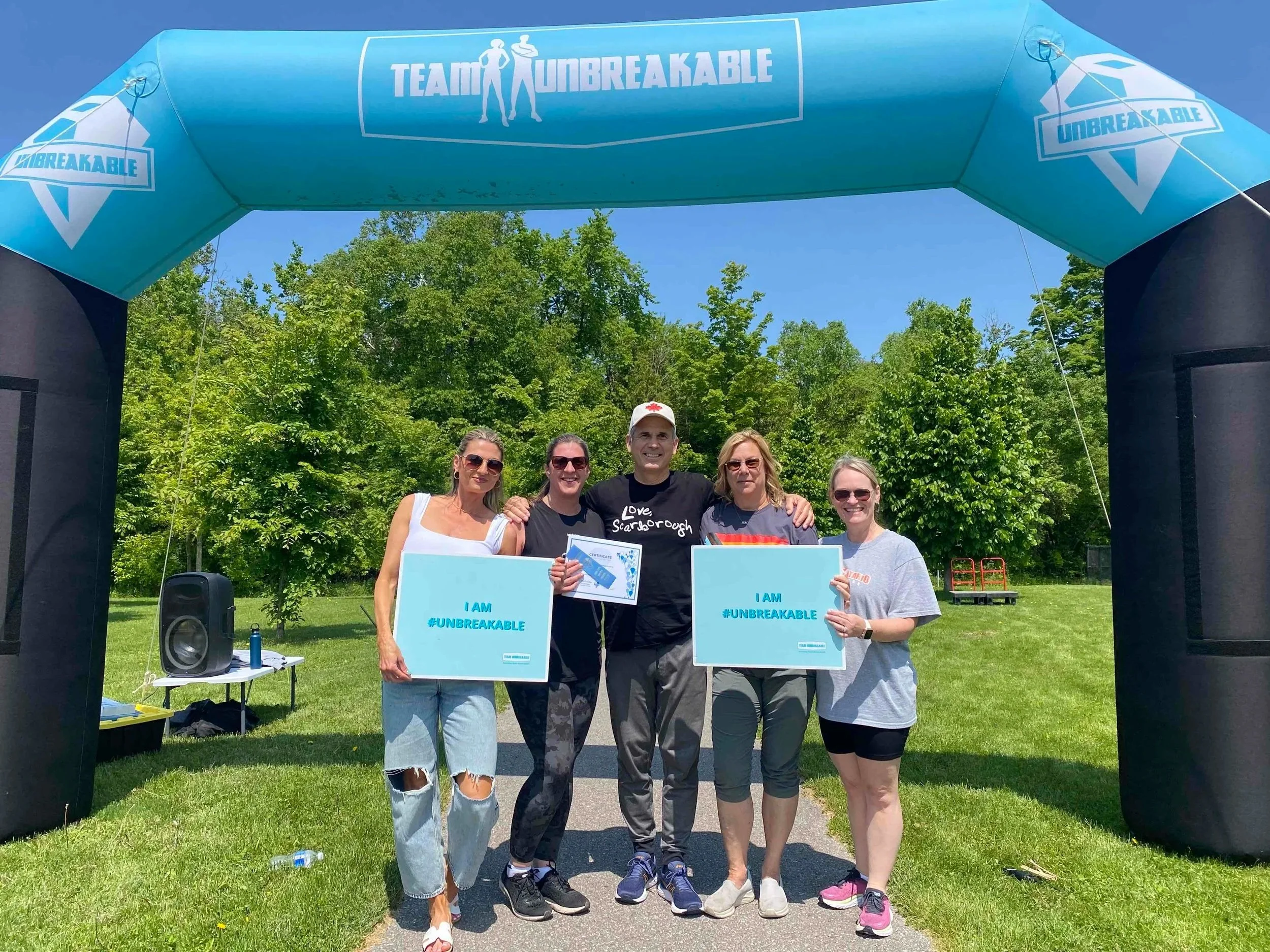 Harry-Bowes-Team-Unbreakable-5K-901kb.jpg