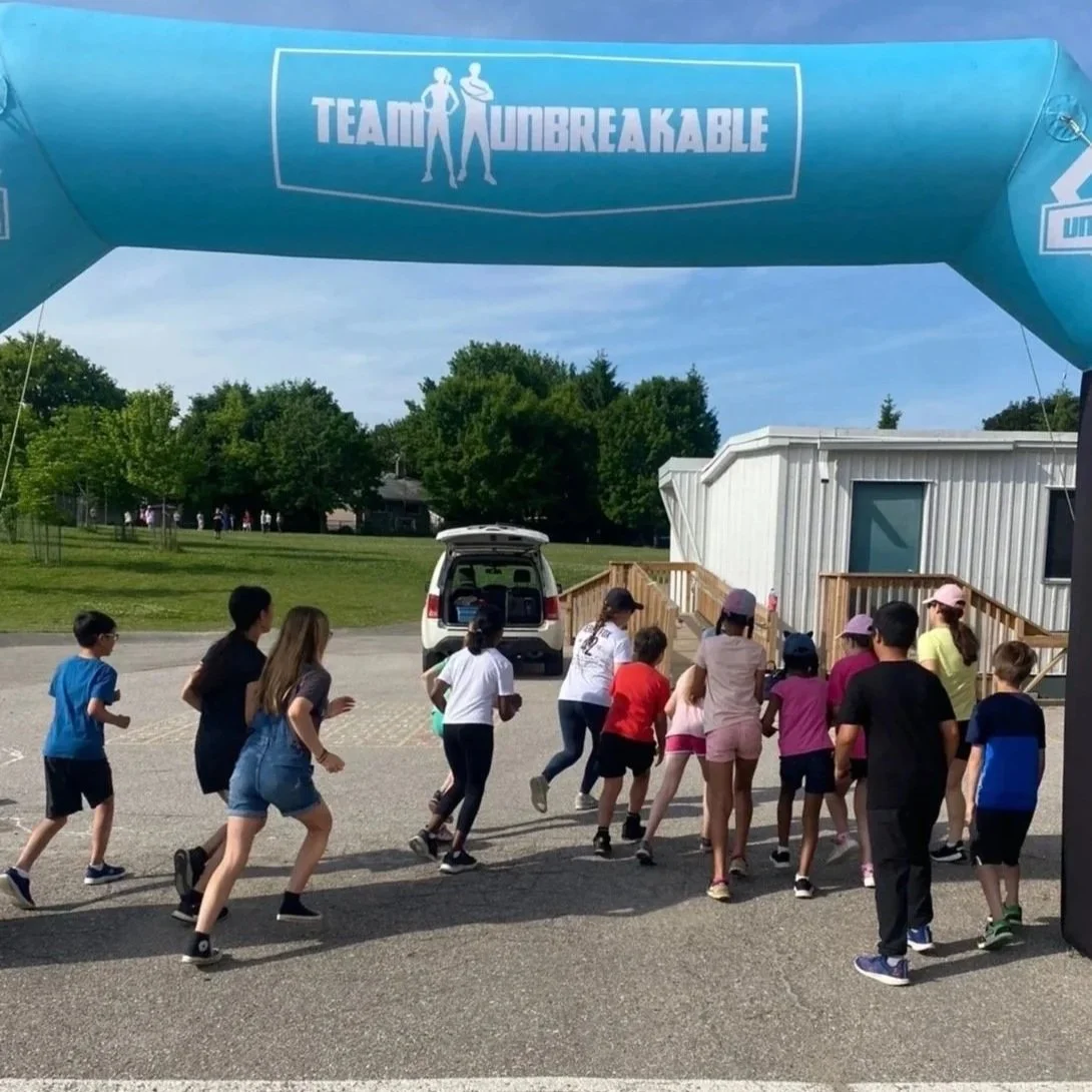 Meadowbrook-Newmarket-Team-Unbreakable-424kb.jpg