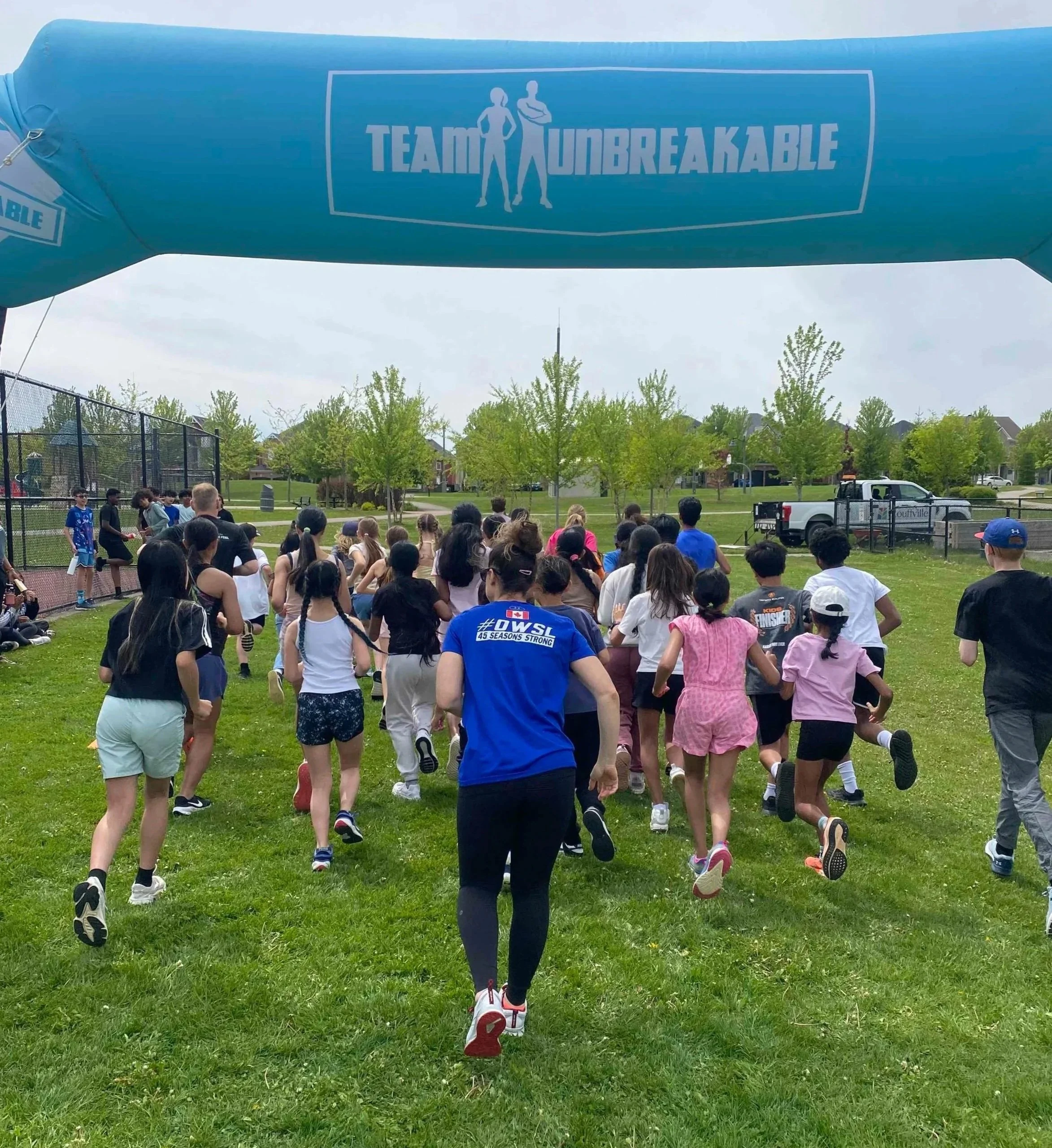 Barbara-Reid-Team-Unbreakable-989kb.jpg