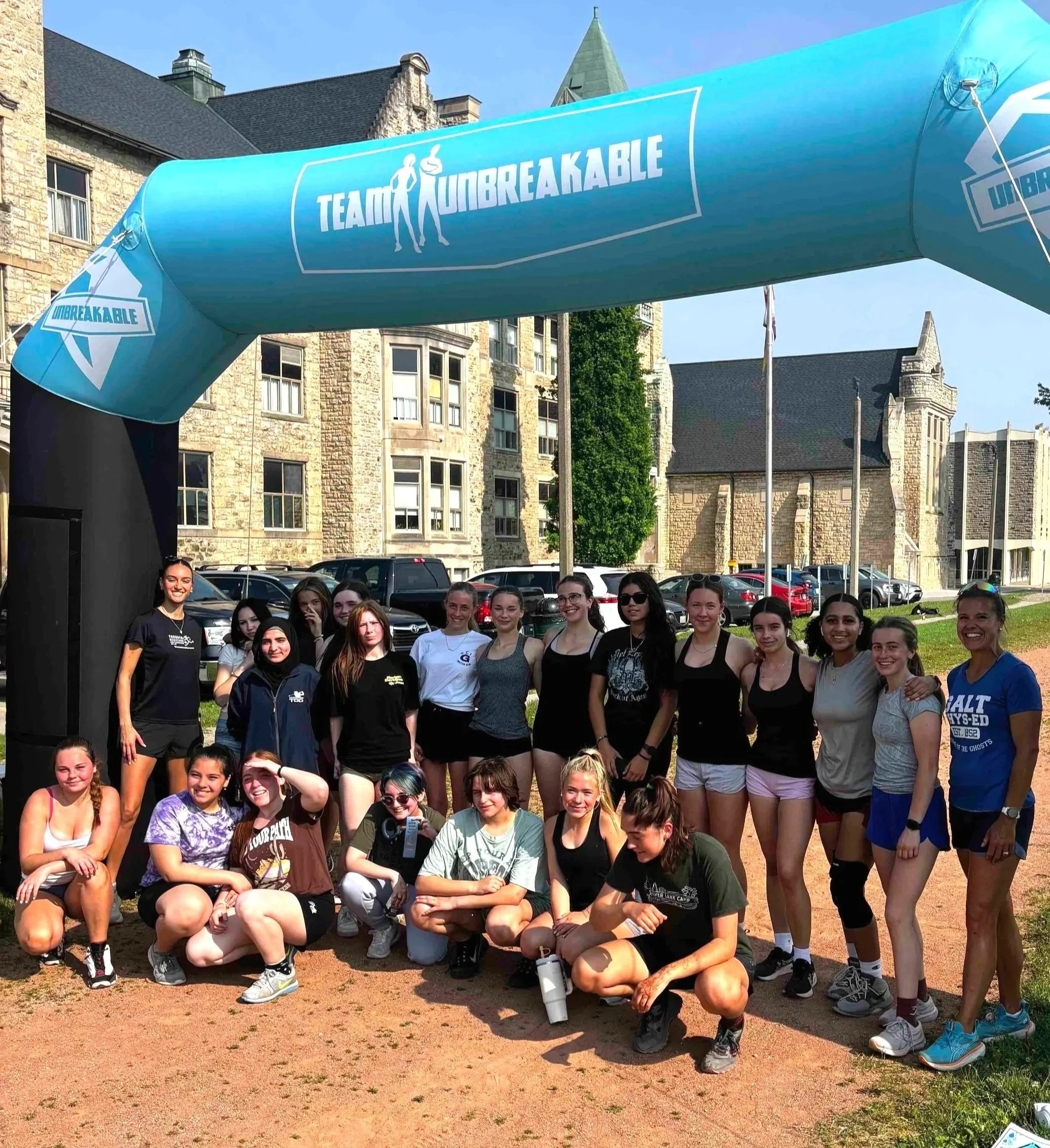 Galt-Collegiate-Team-Unbreakable-1.6mb.jpg