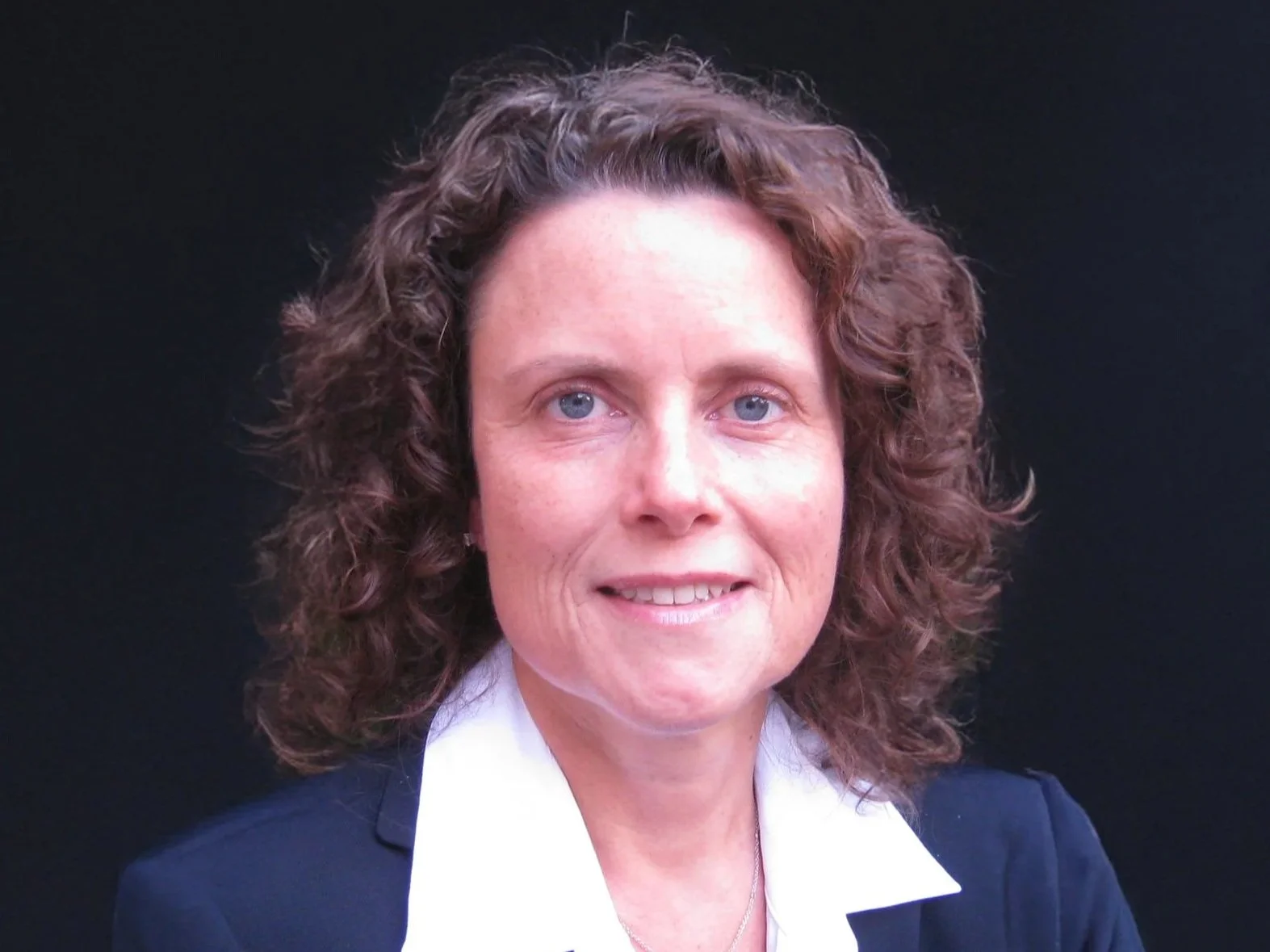 Anne-Chappelle-4.jpg