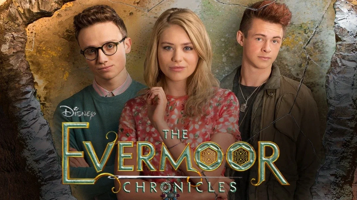 The Evermoor Chronicles_1.jpeg