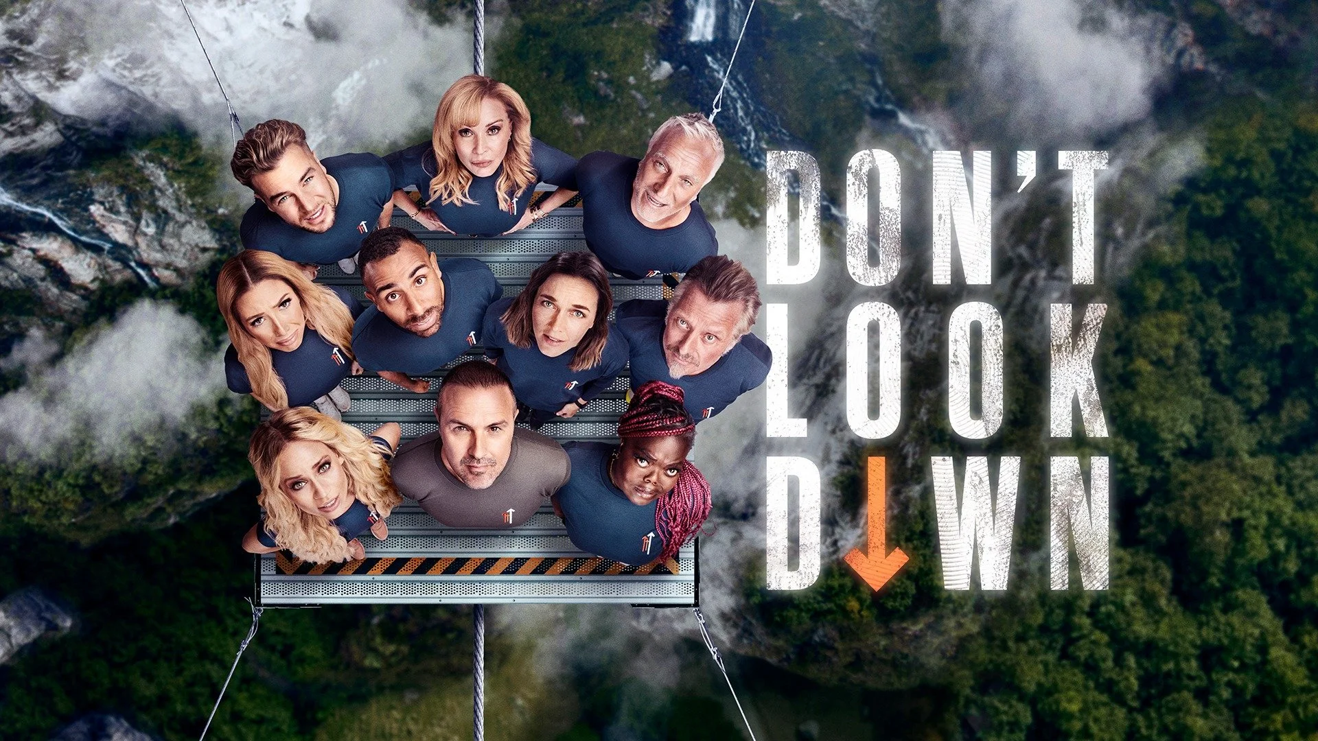 SU2C Don't Look Down_4.jpeg