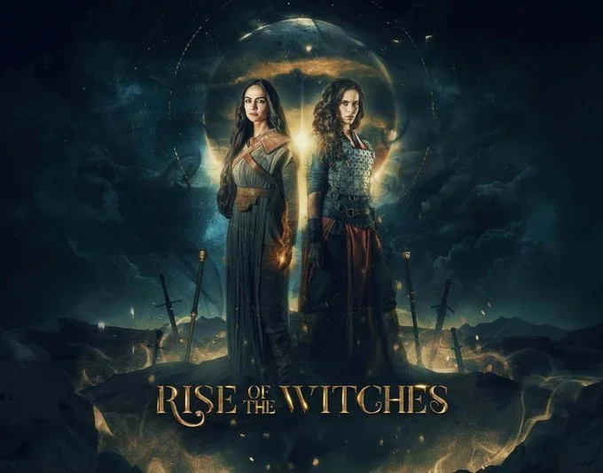 Rise of the Witches_8.jpg
