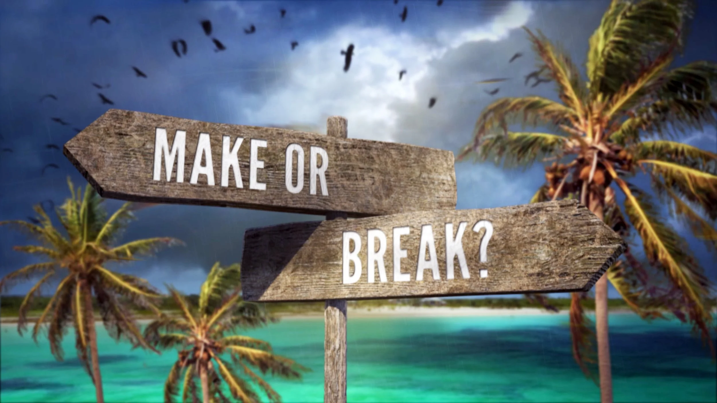 Make Or Break_1.jpeg