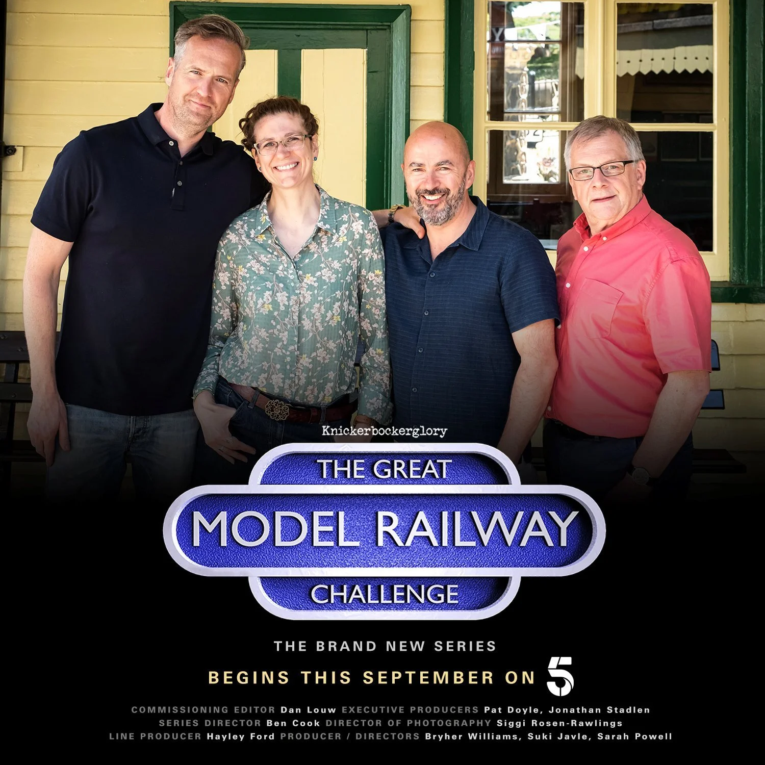 The Great Model Railway Challenge_1.jpg
