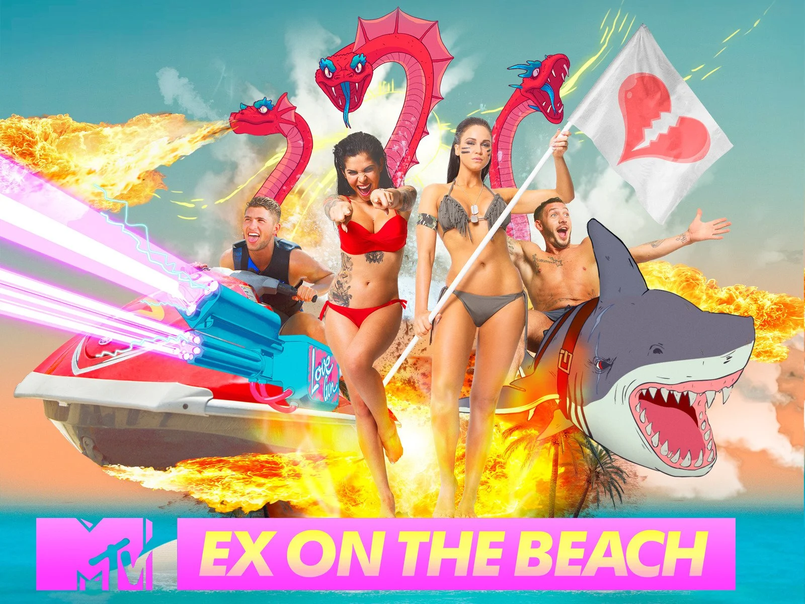 Ex On The Beach_4.jpg