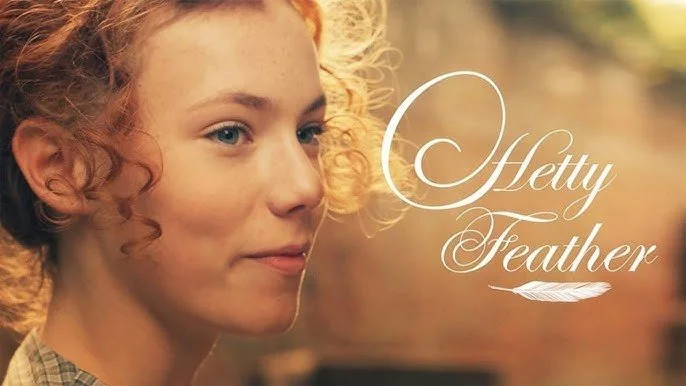 Hetty Feather_2.jpg