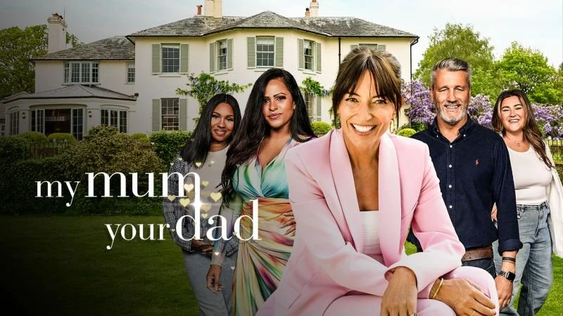 My Mum Your Dad.jpg
