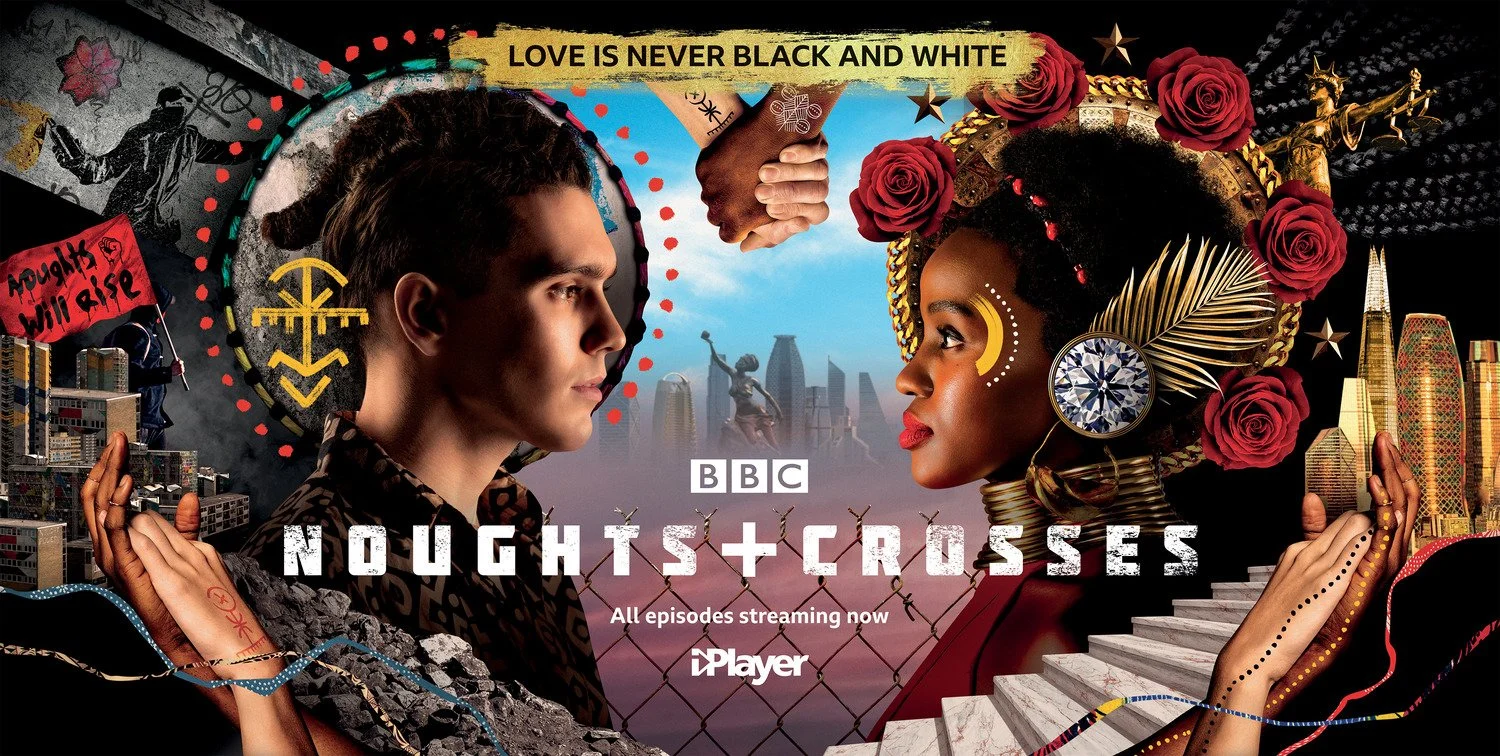 Noughts & Crosses_1.jpg