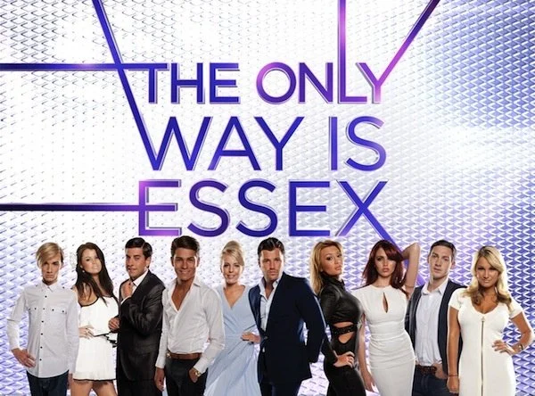 The Only Way Is Essex_1.jpg