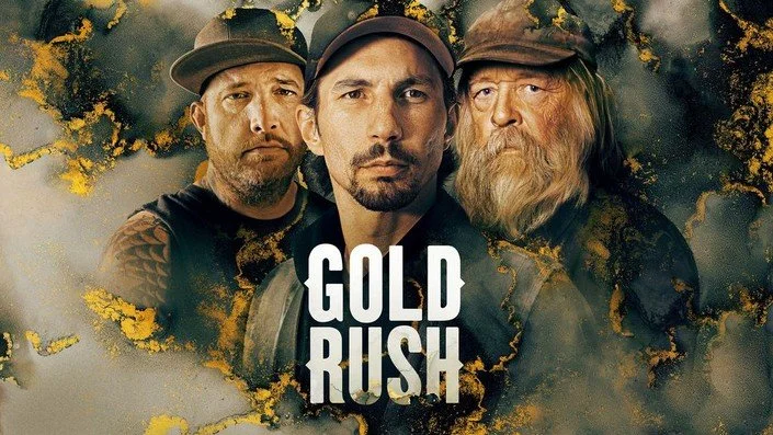 Gold Rush_3.jpg