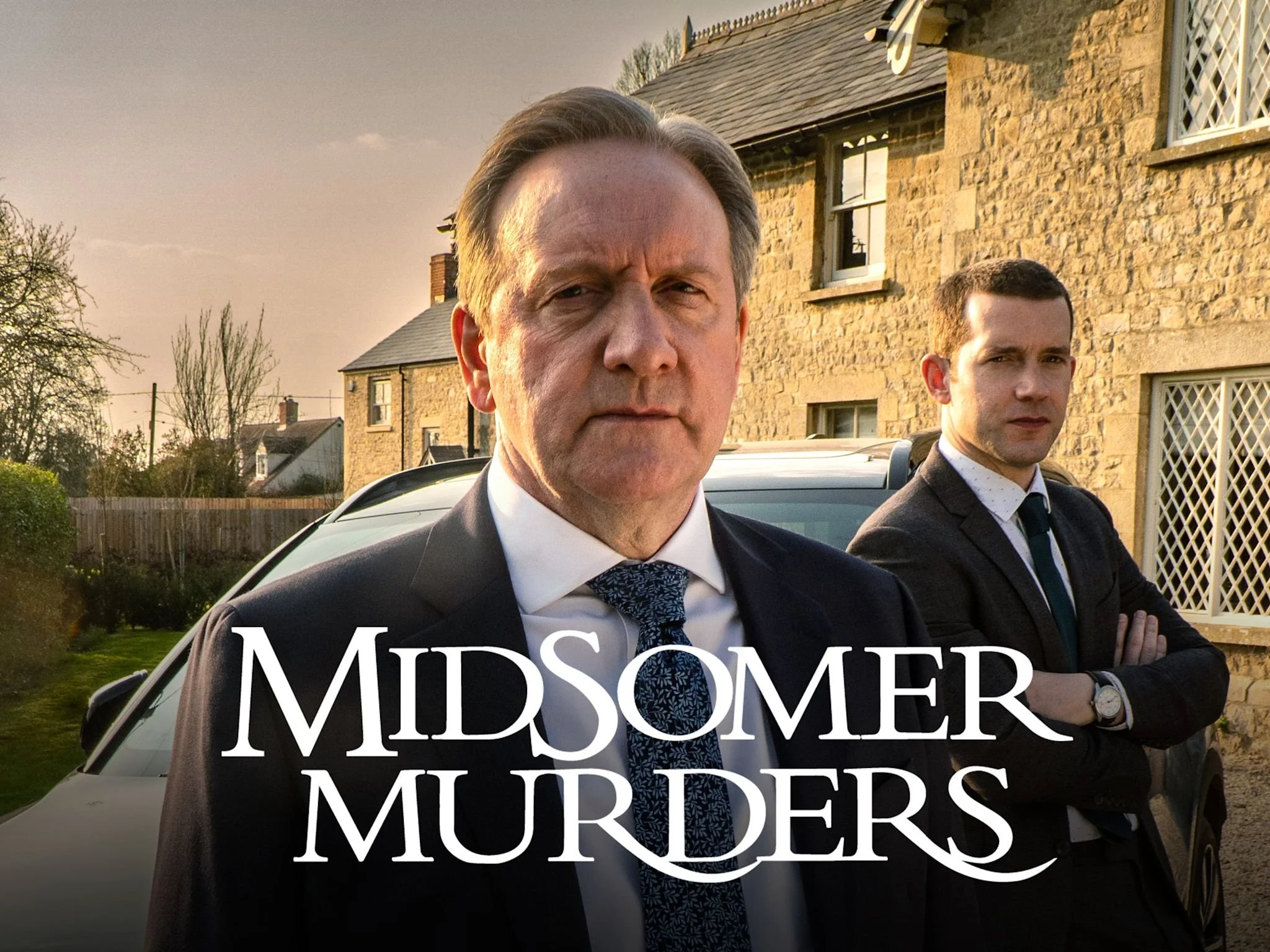 Midsomer Murders_4.jpg