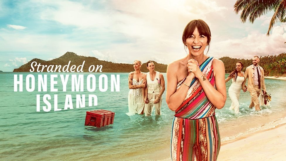 Stranded On Honeymoon Island_1.jpg