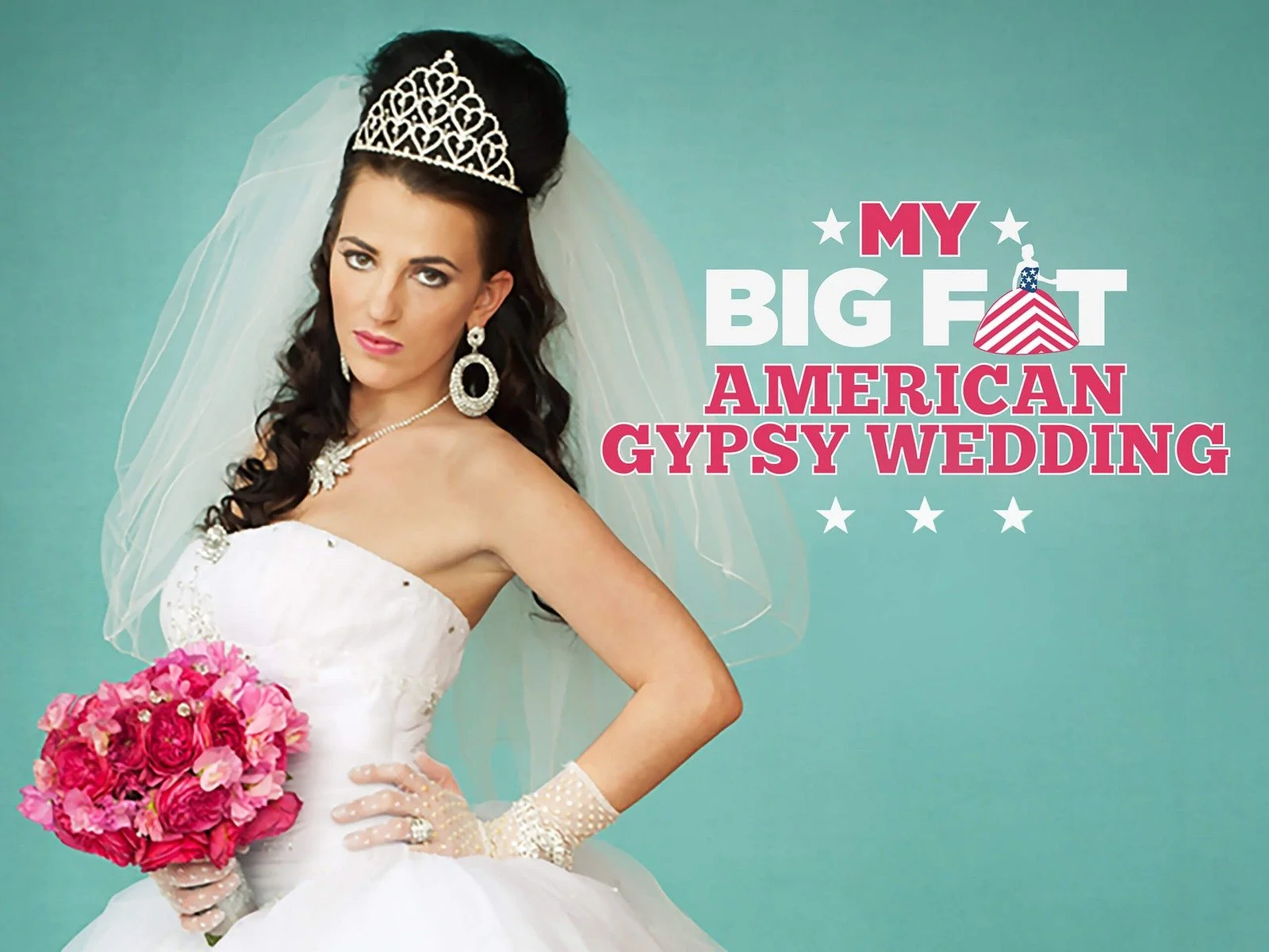 My Big Fat American Gypsy Wedding_5_.jpeg