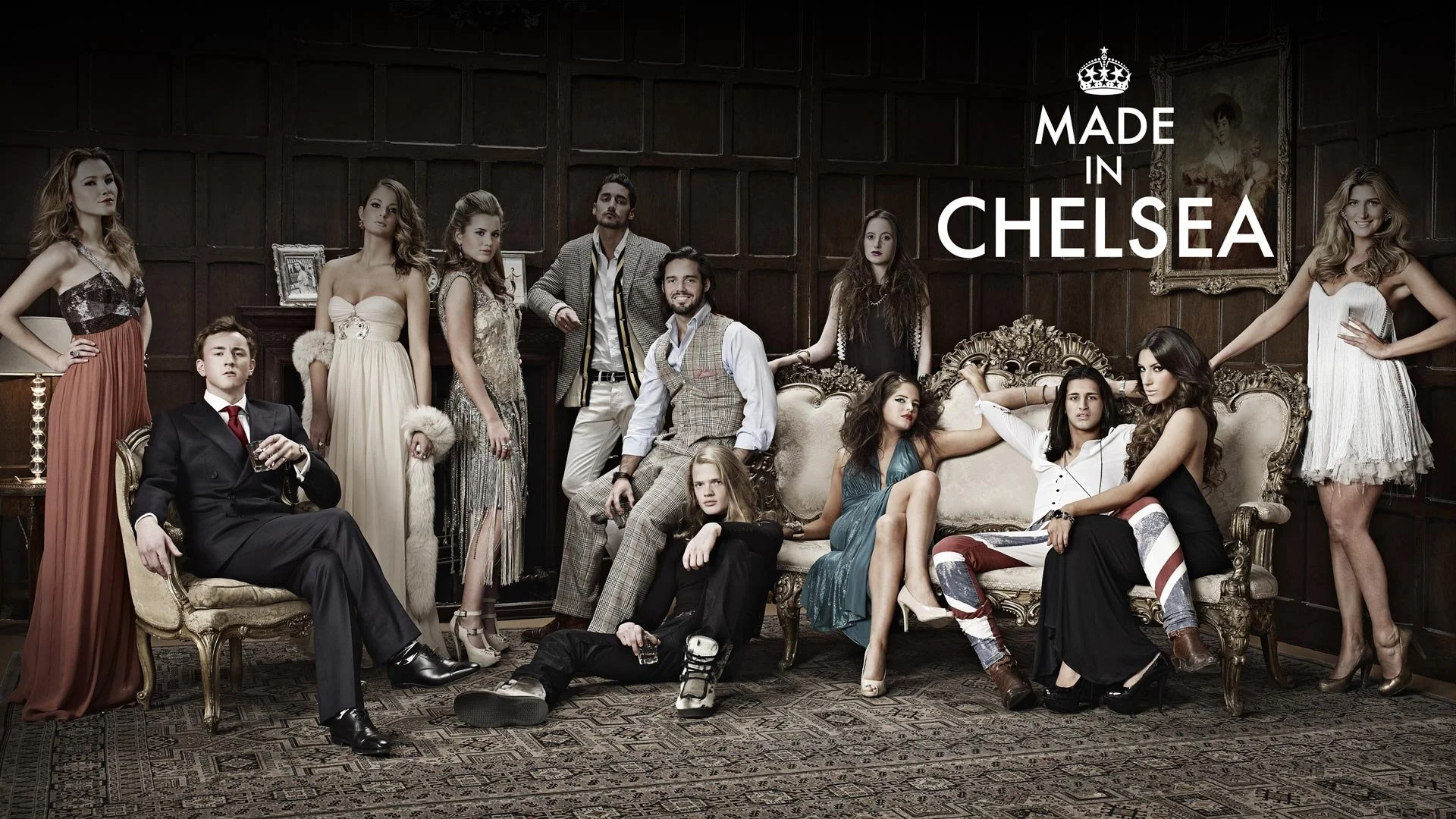 Made In Chelsea_4.jpeg