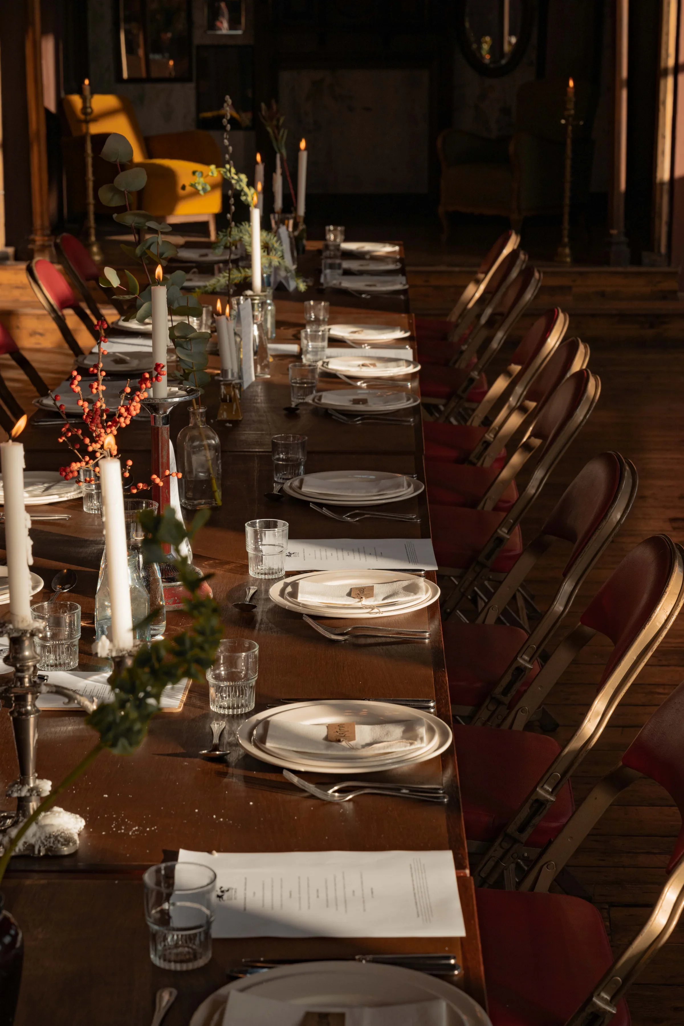 2024-22-12-victoria-xmas-39-240725131353.webp